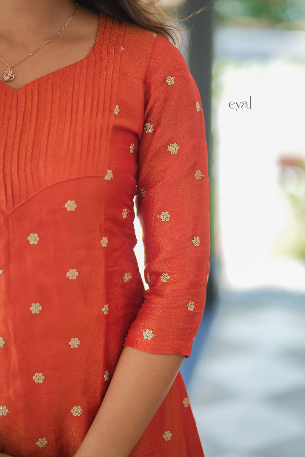 Diya