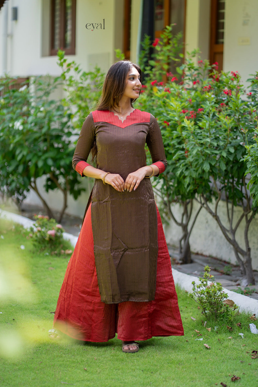 Dhara