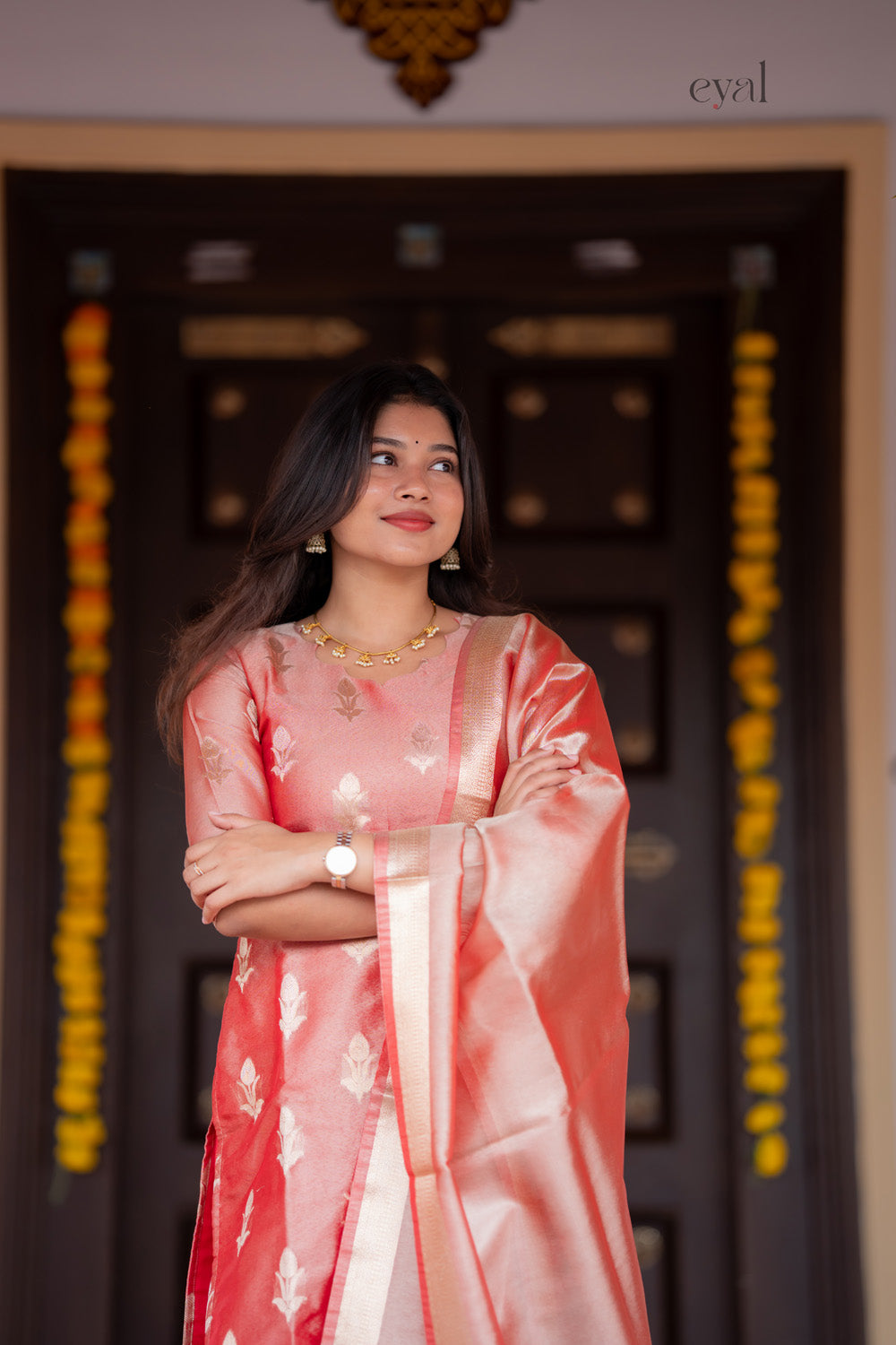 Hridya