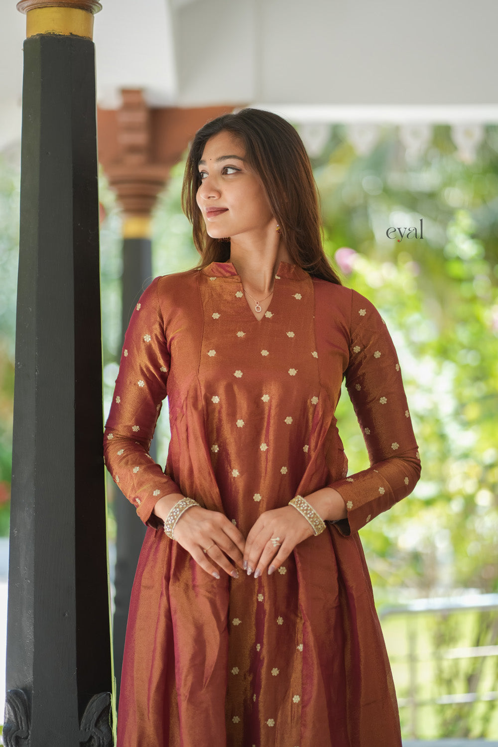 Riya