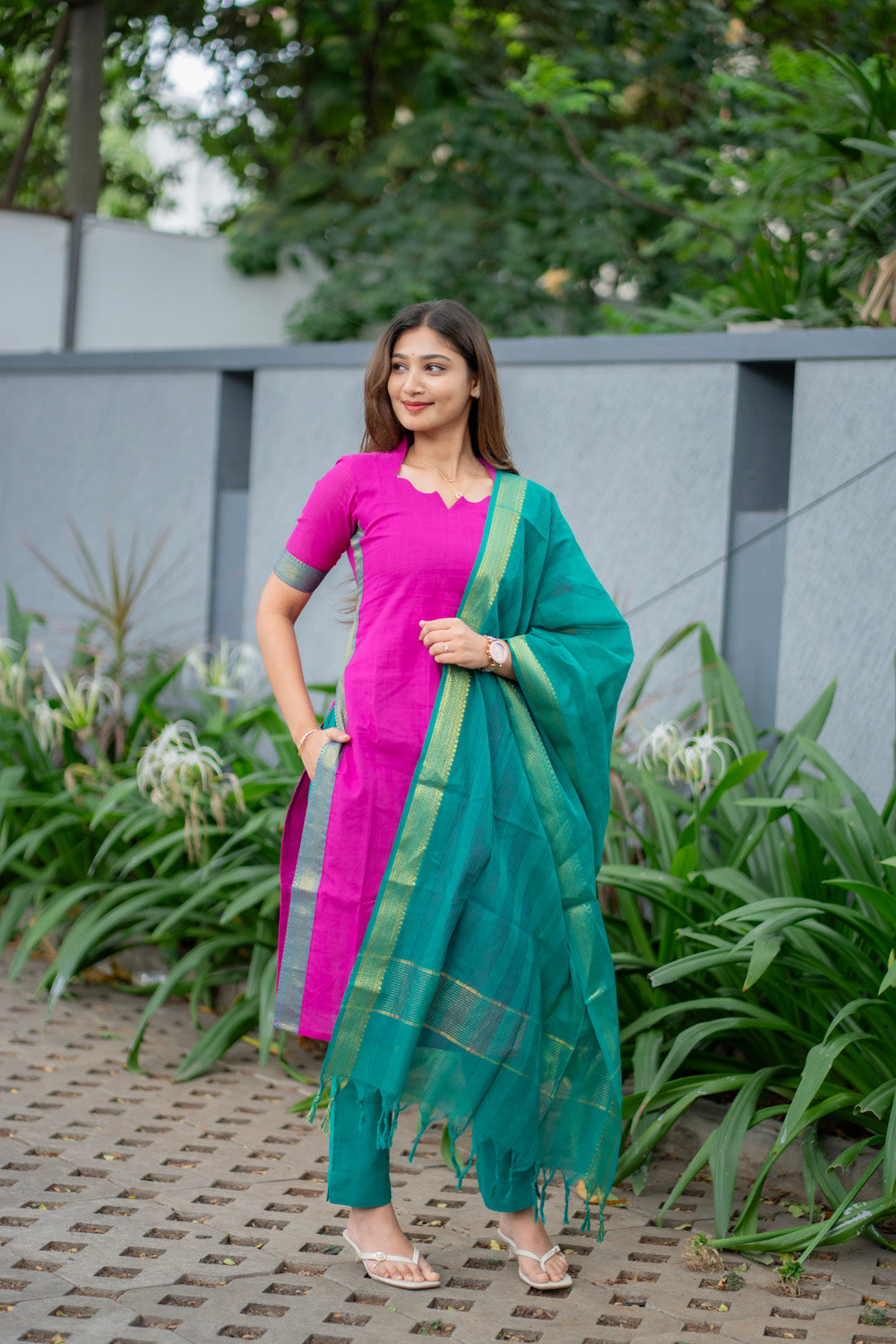Tarangini