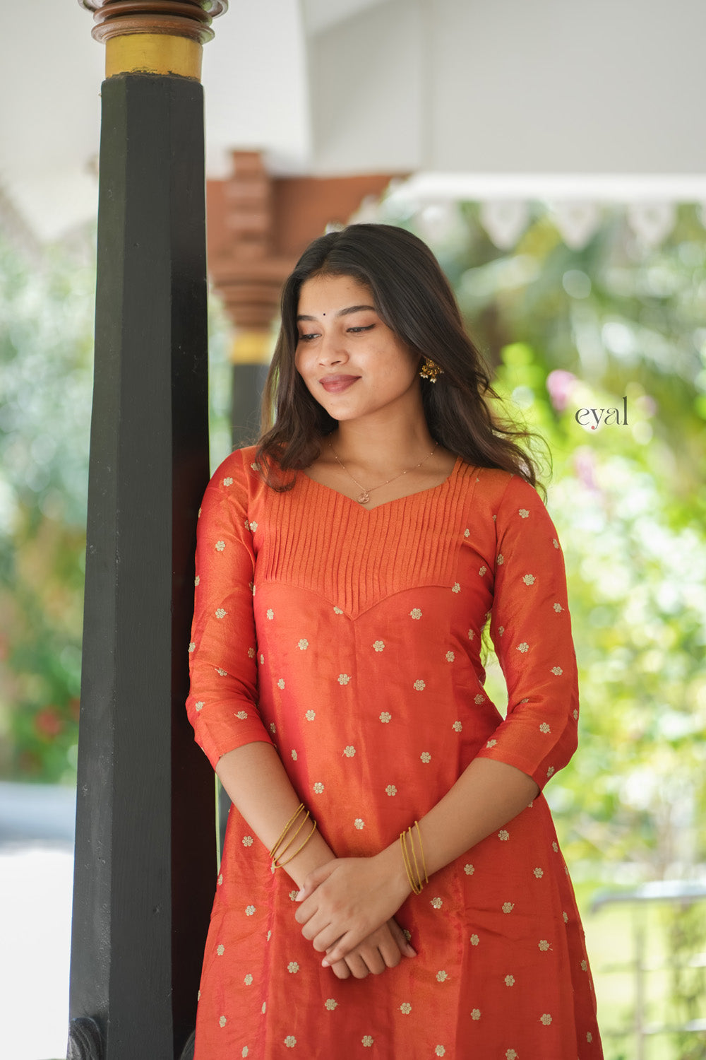 Diya