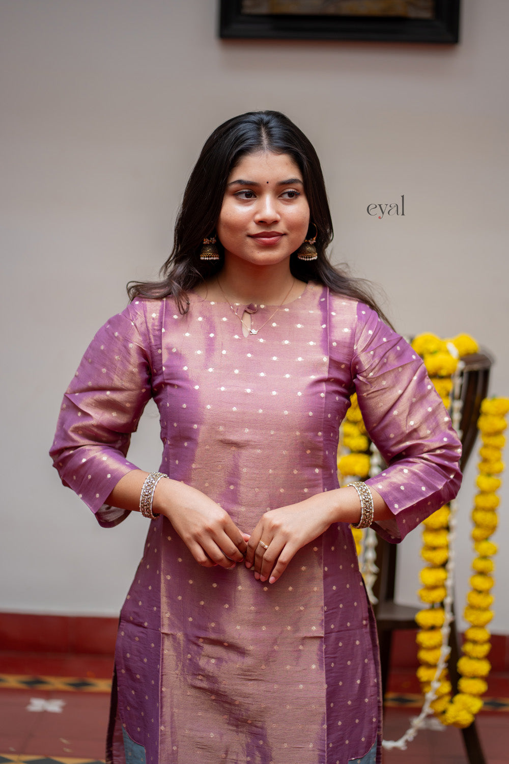 Anika