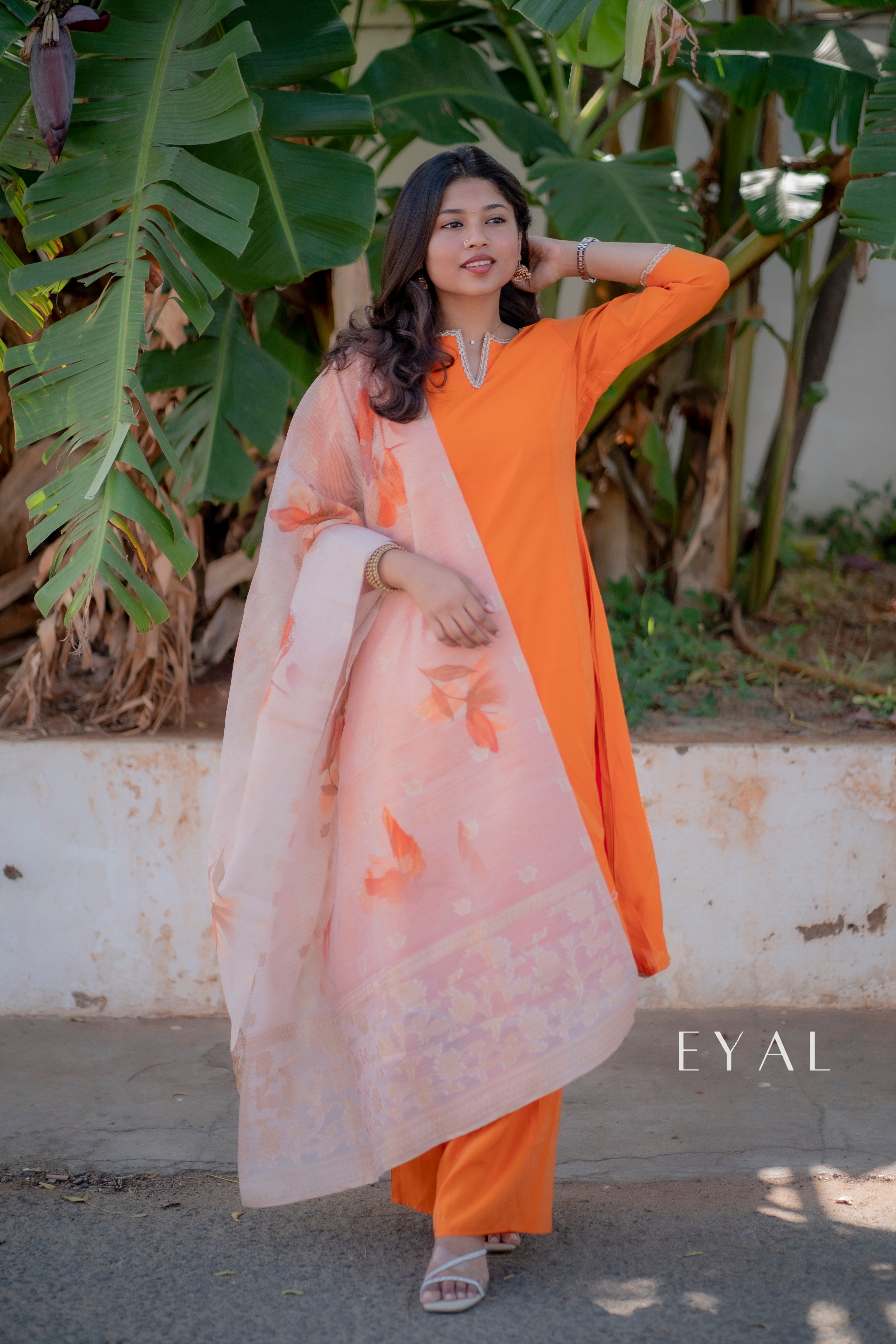 Kavi
