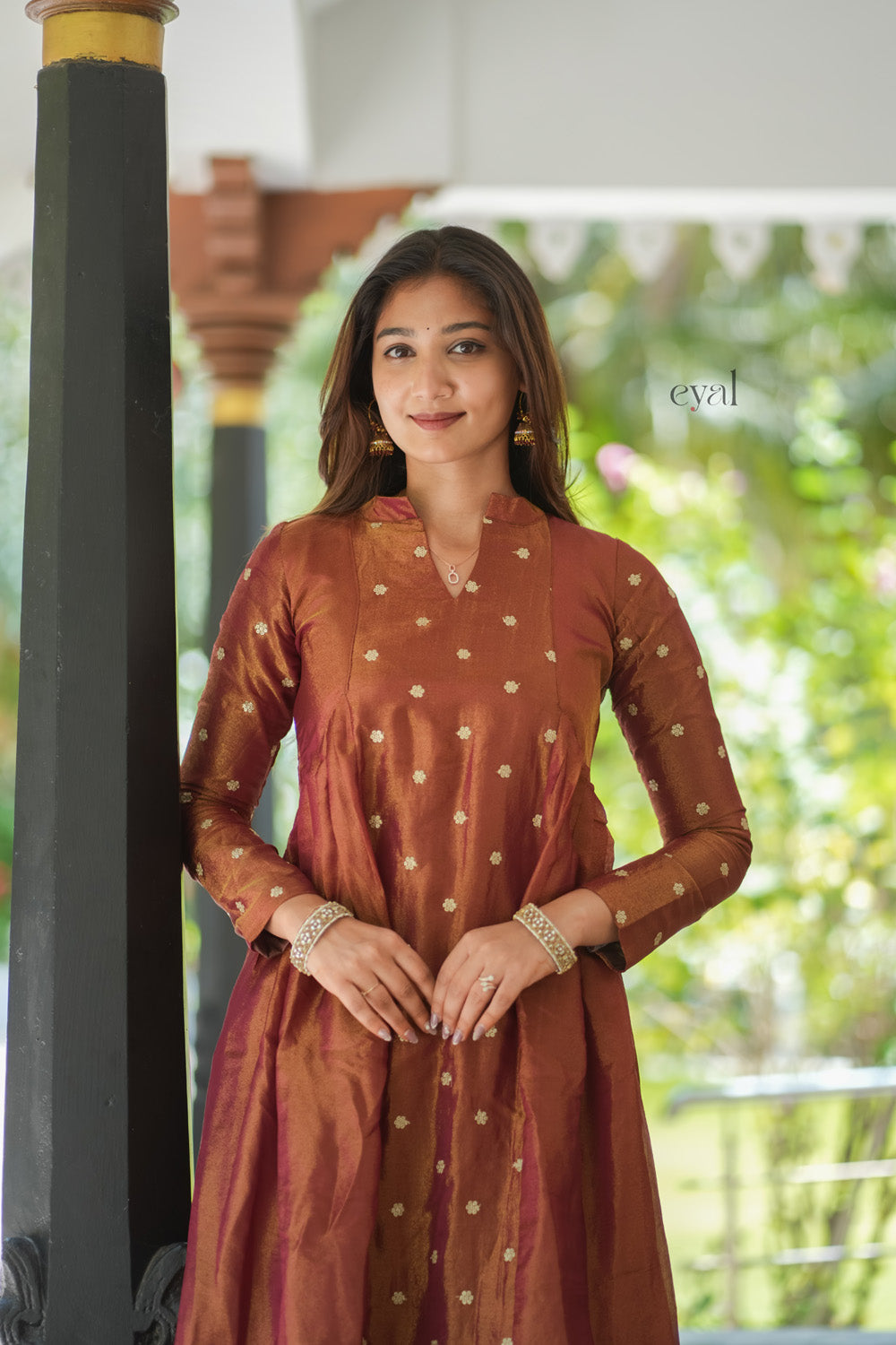 Riya