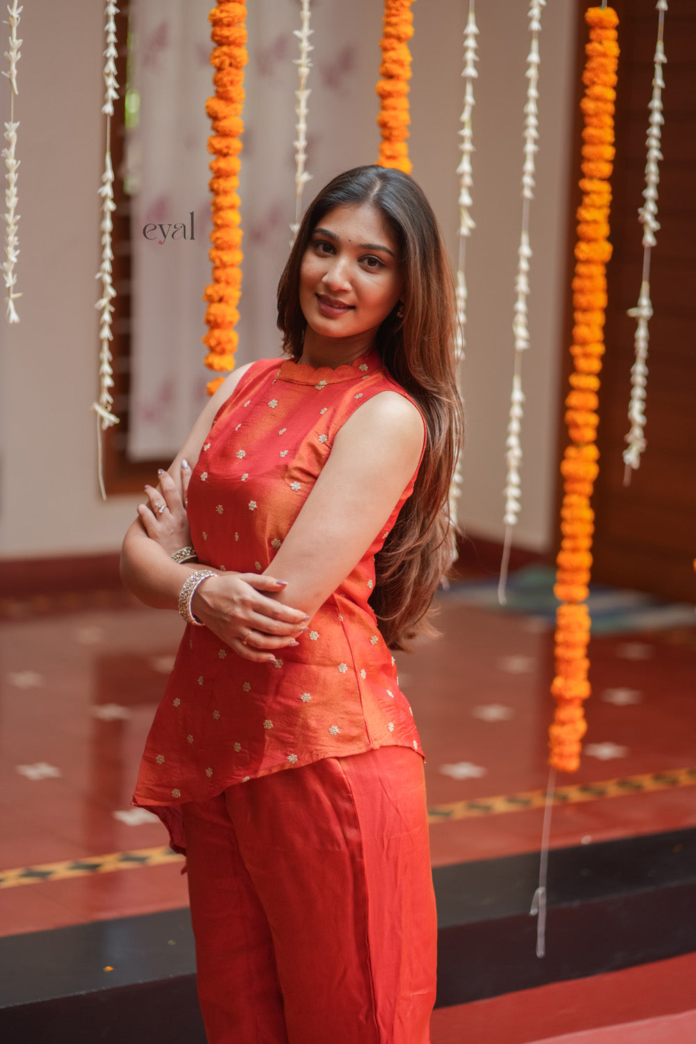 Anaya