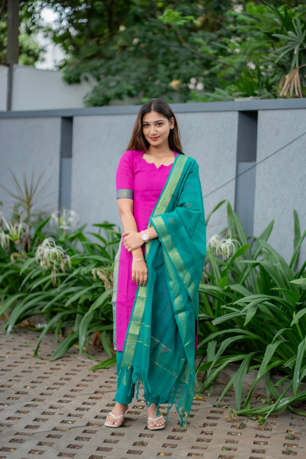 Tarangini