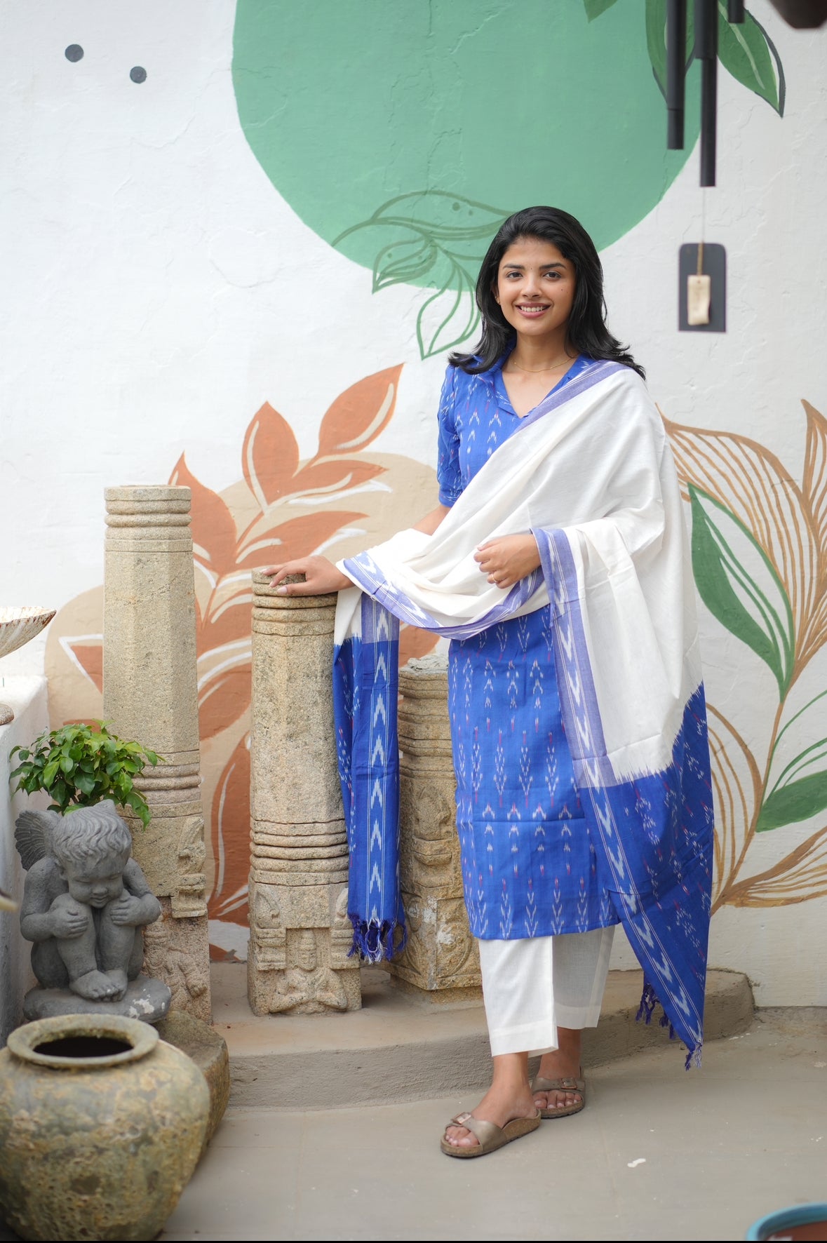 Neelambari - 1578
