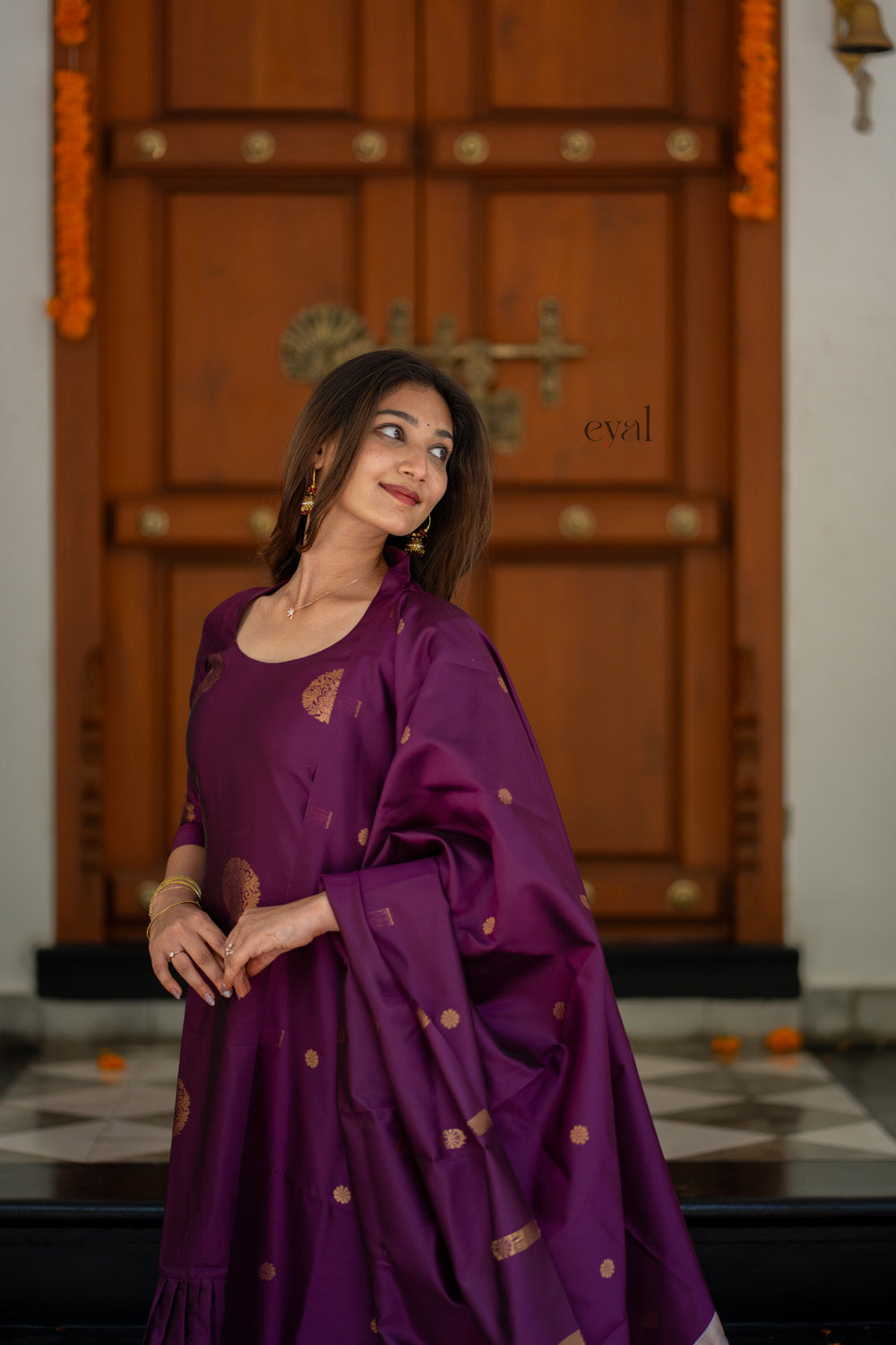 Iniya