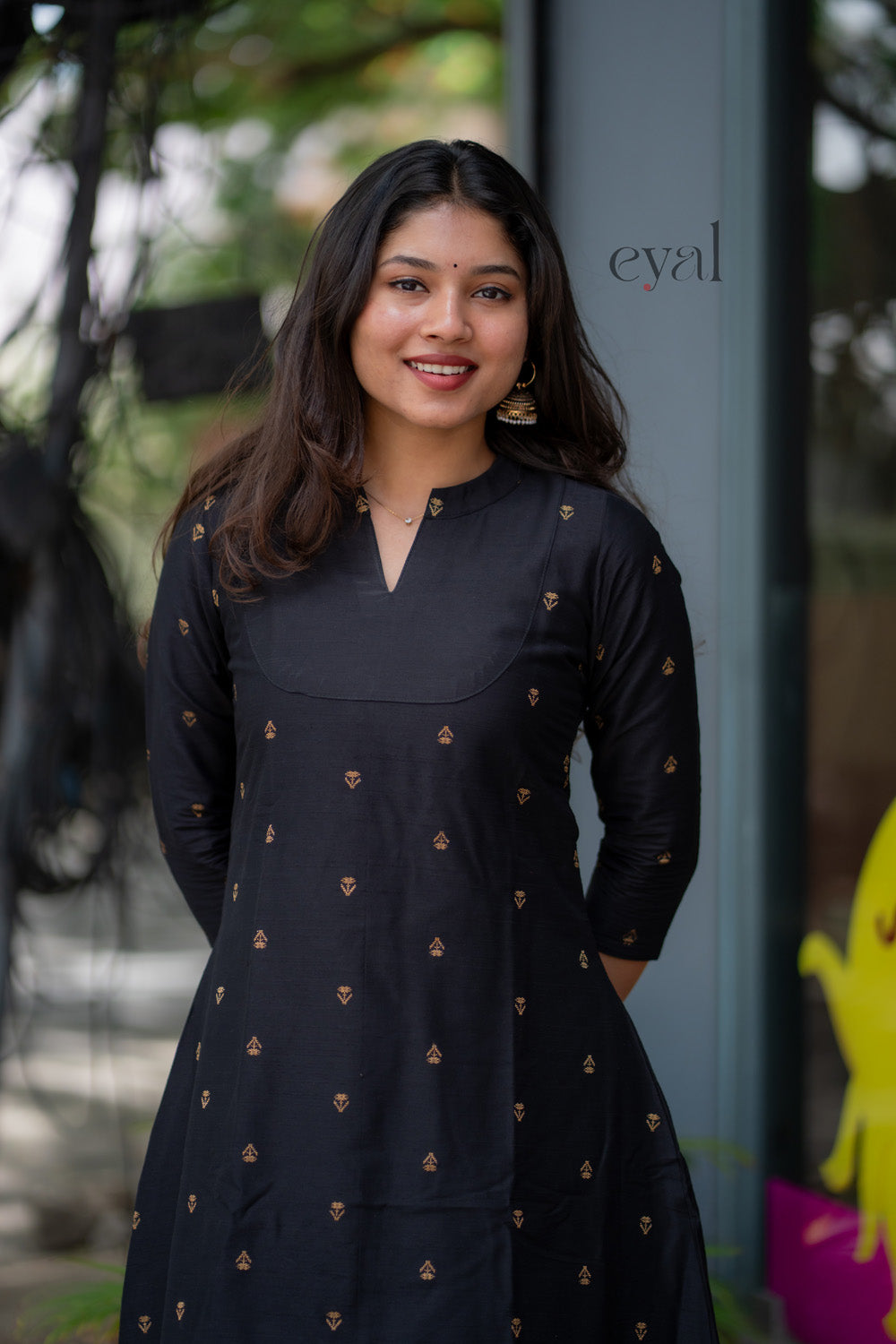 Zariya