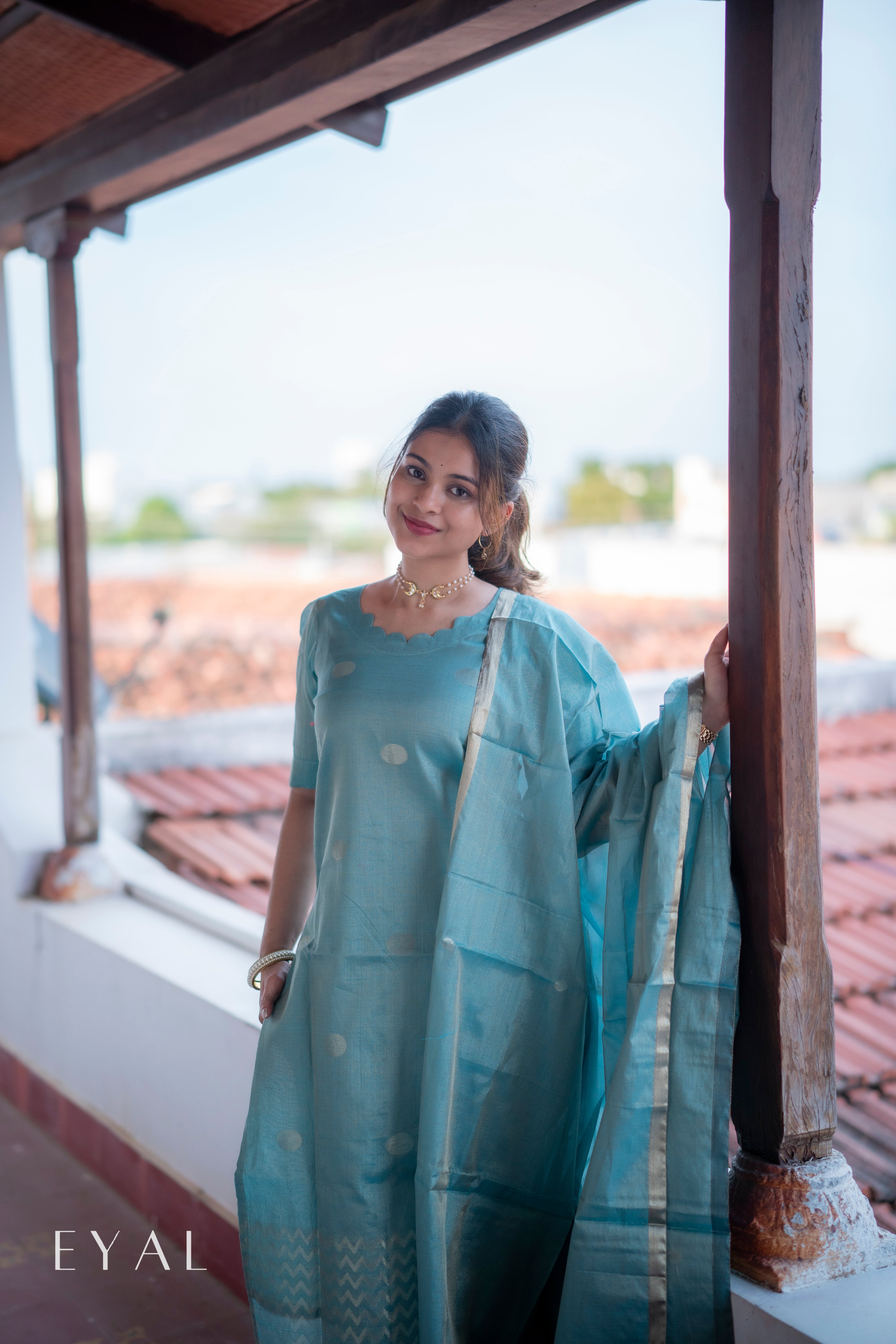 Tarini