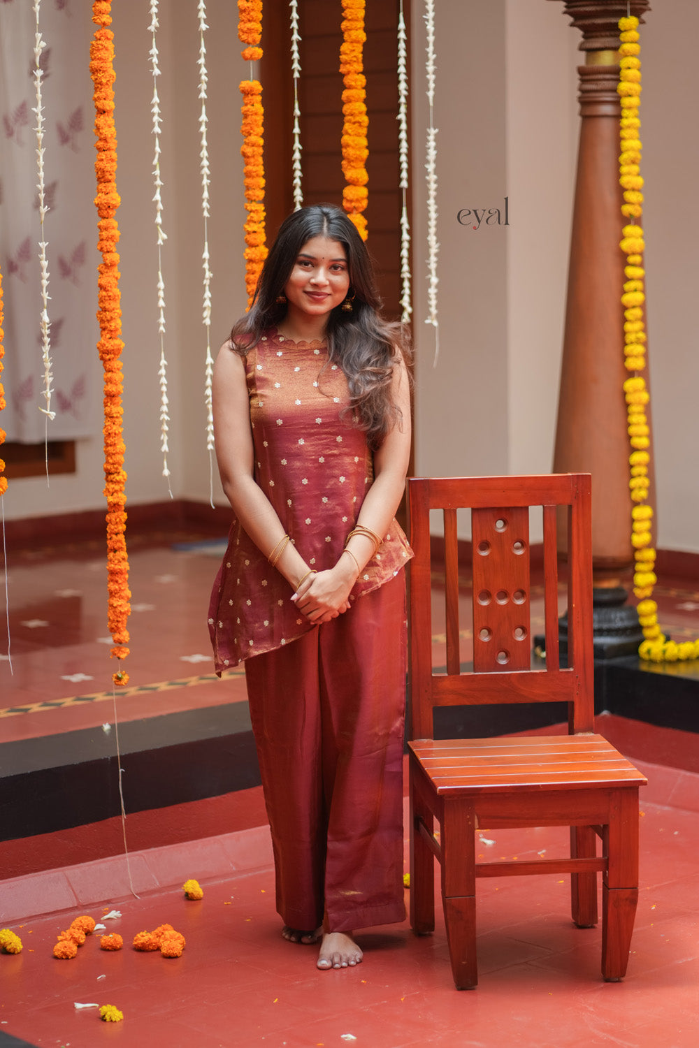 Avantika
