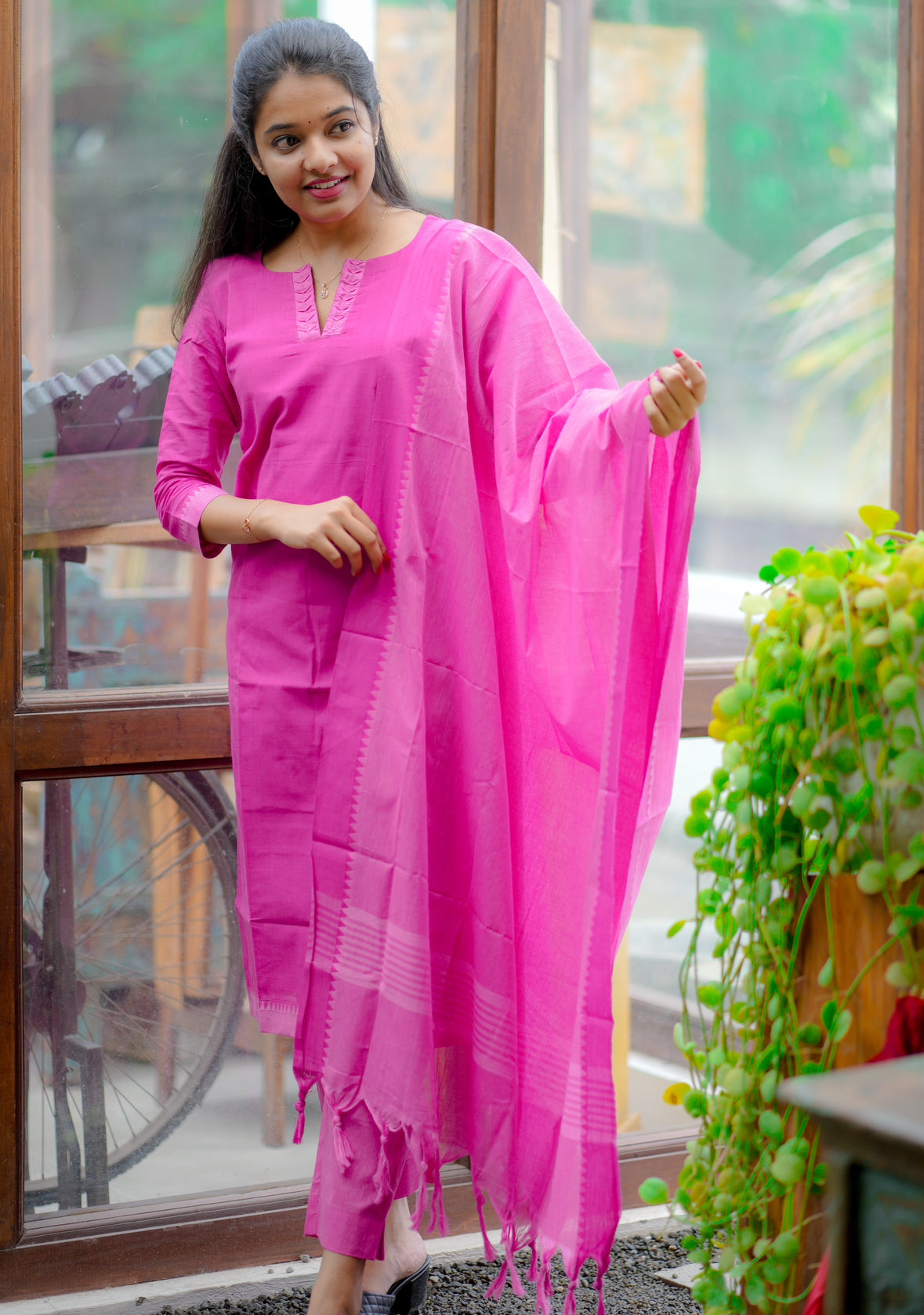 Thamarai