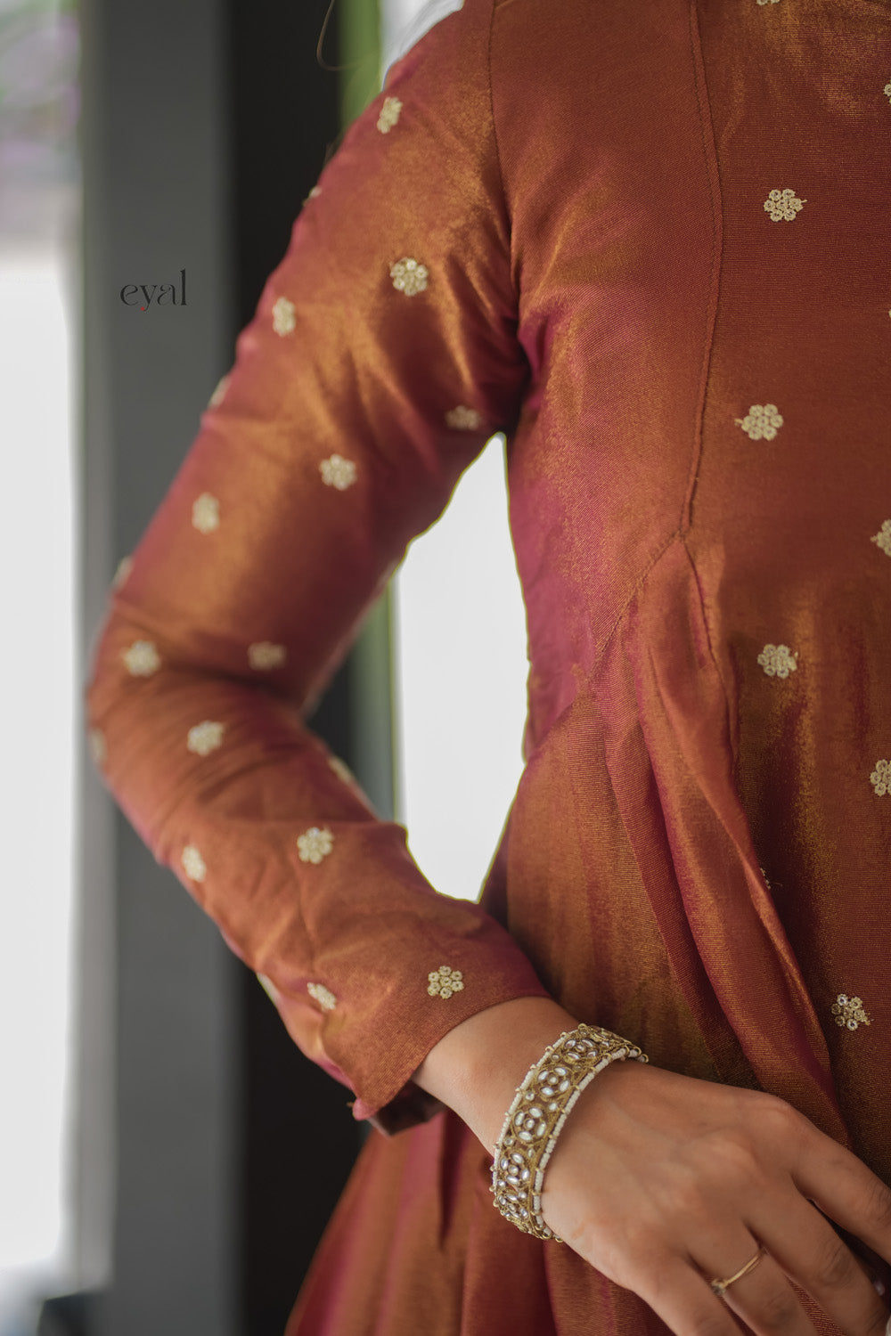 Riya