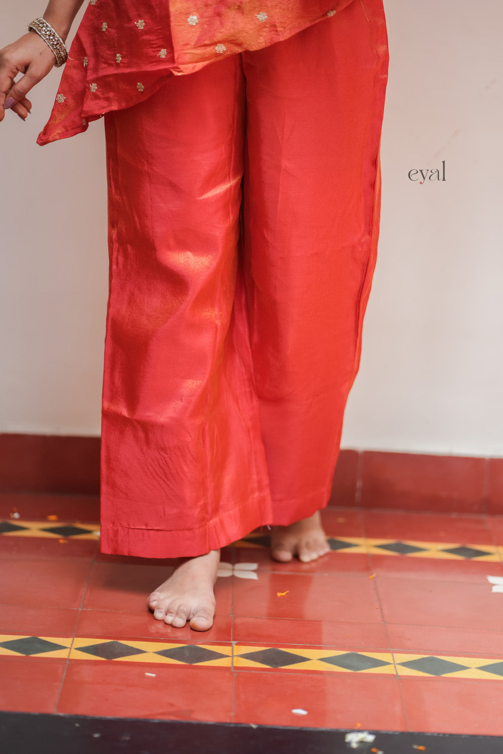 Anaya