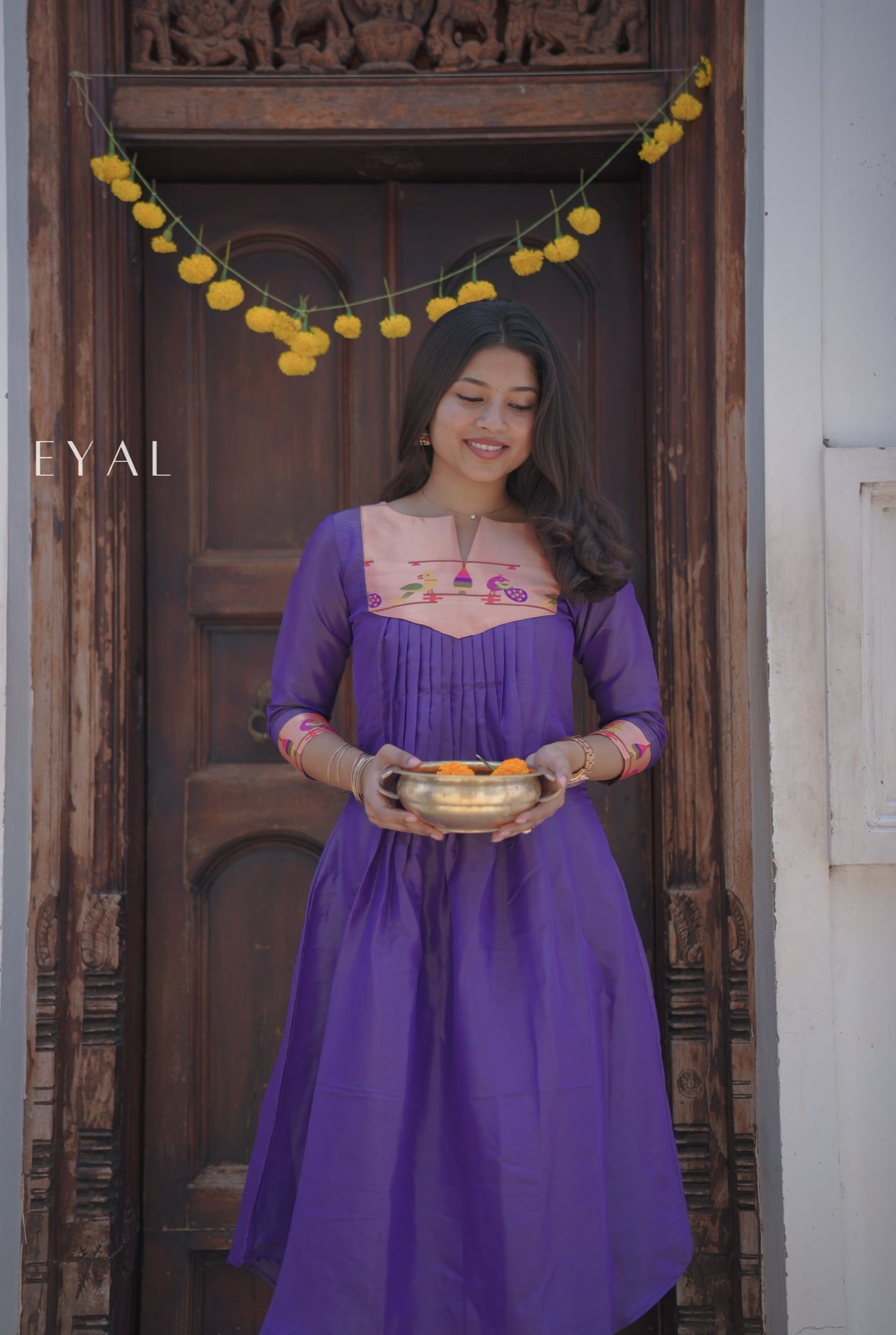 Kanmani