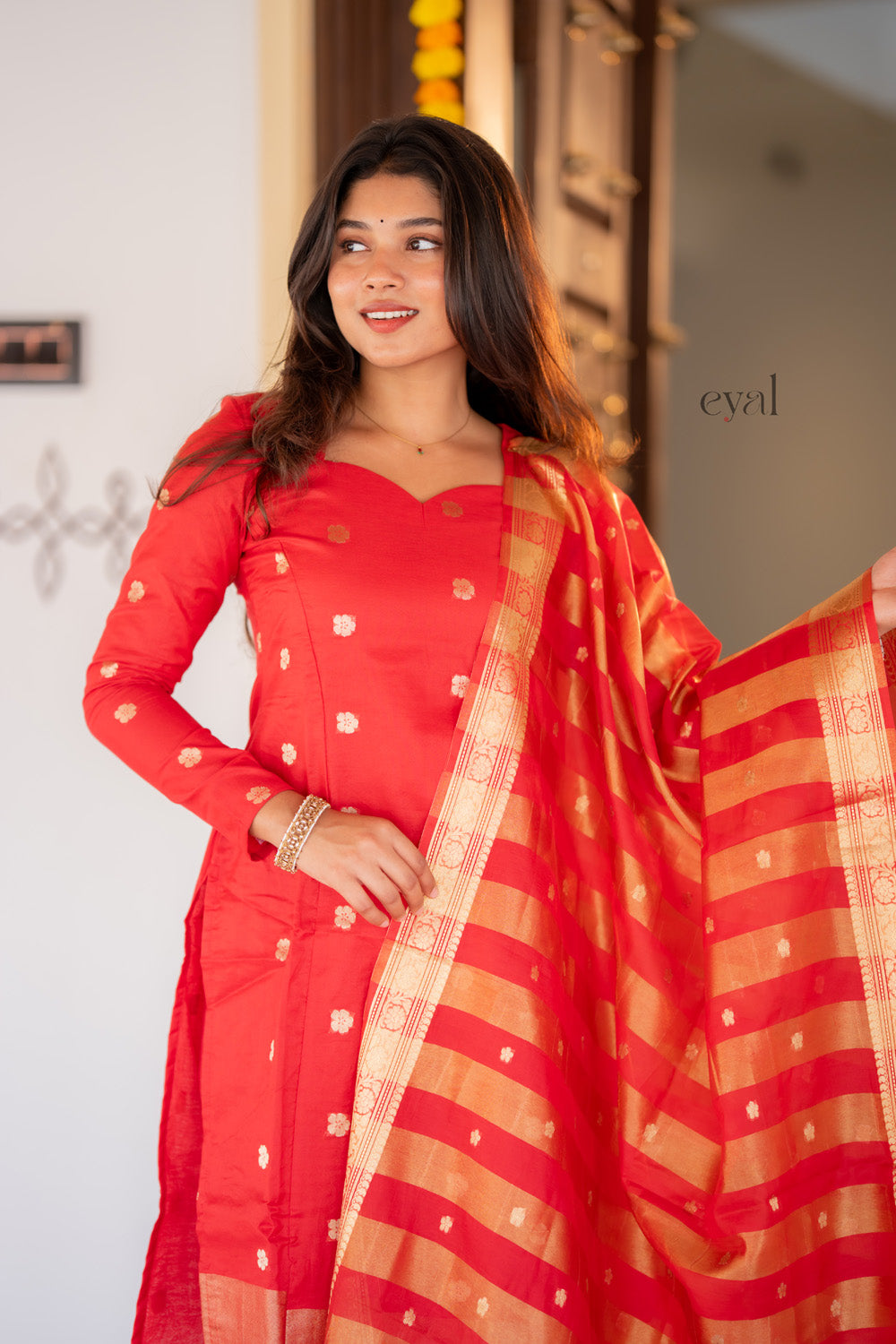 Tapasya