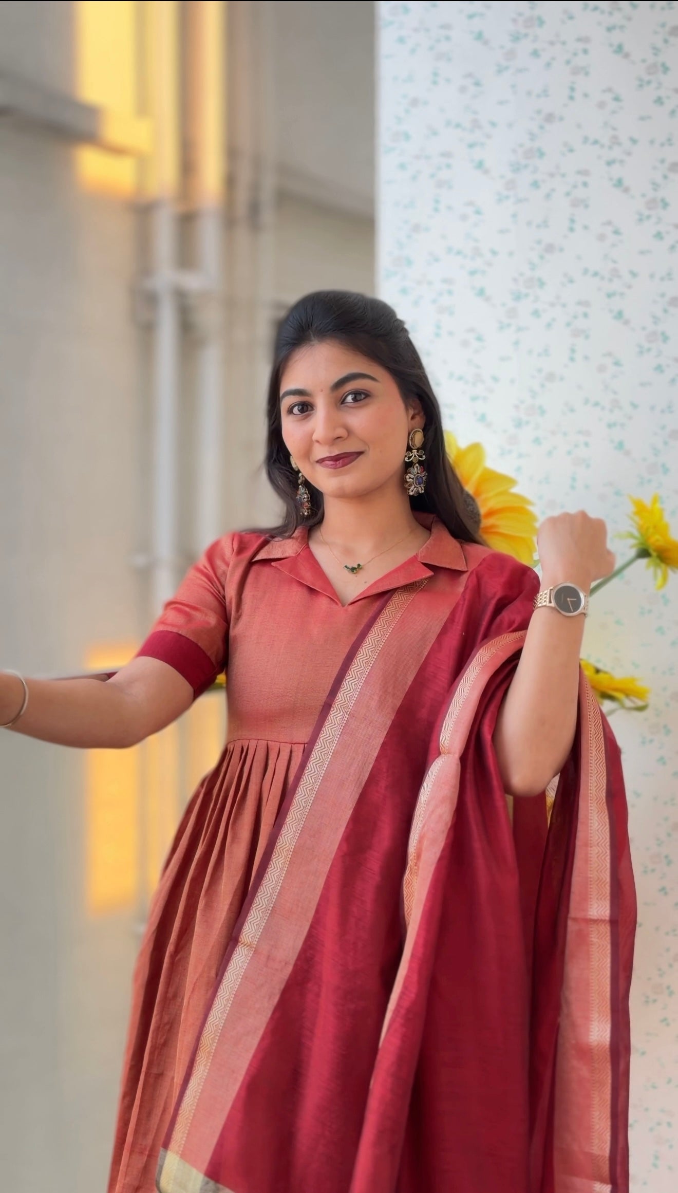 Thenmozhi
