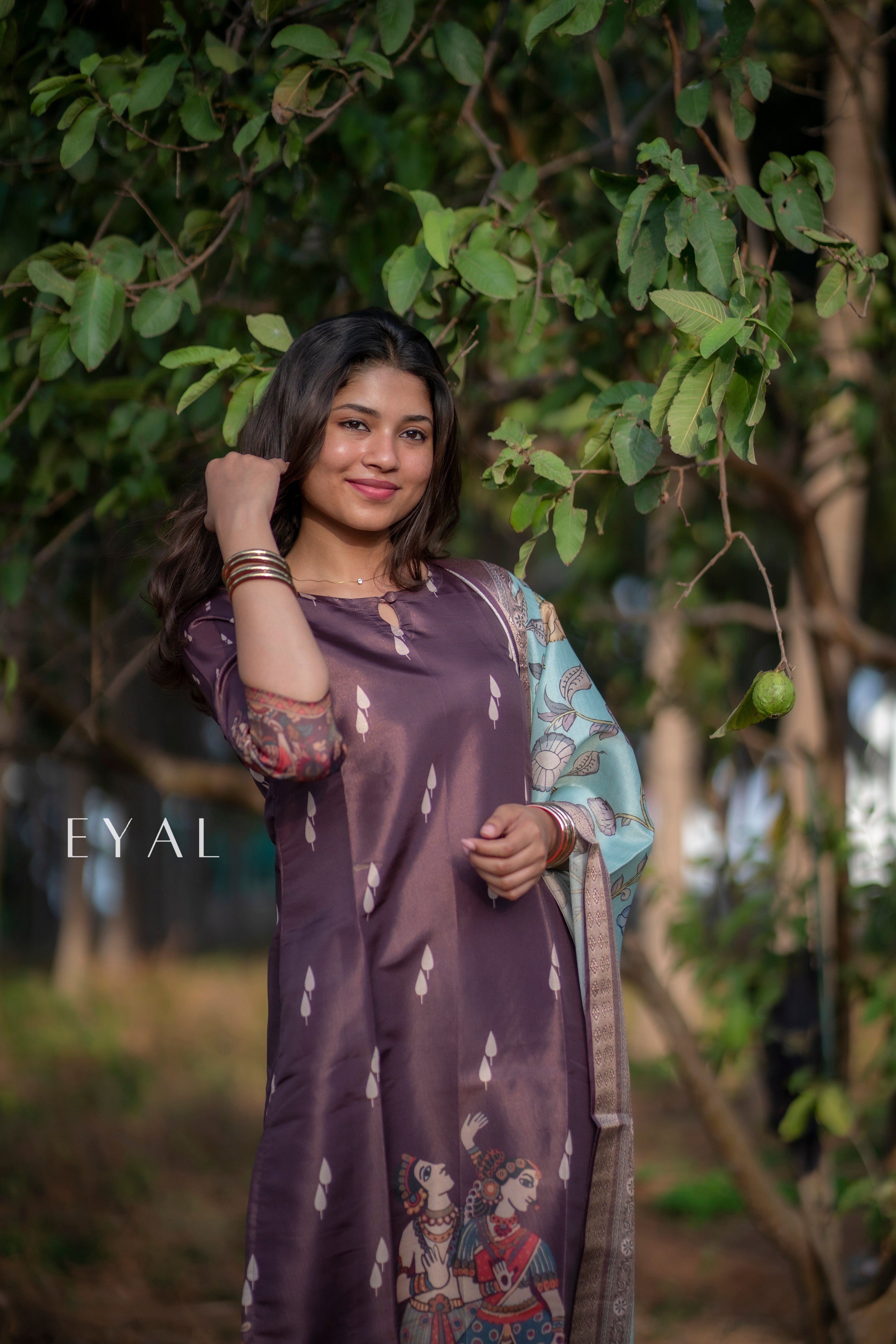 Pavalam