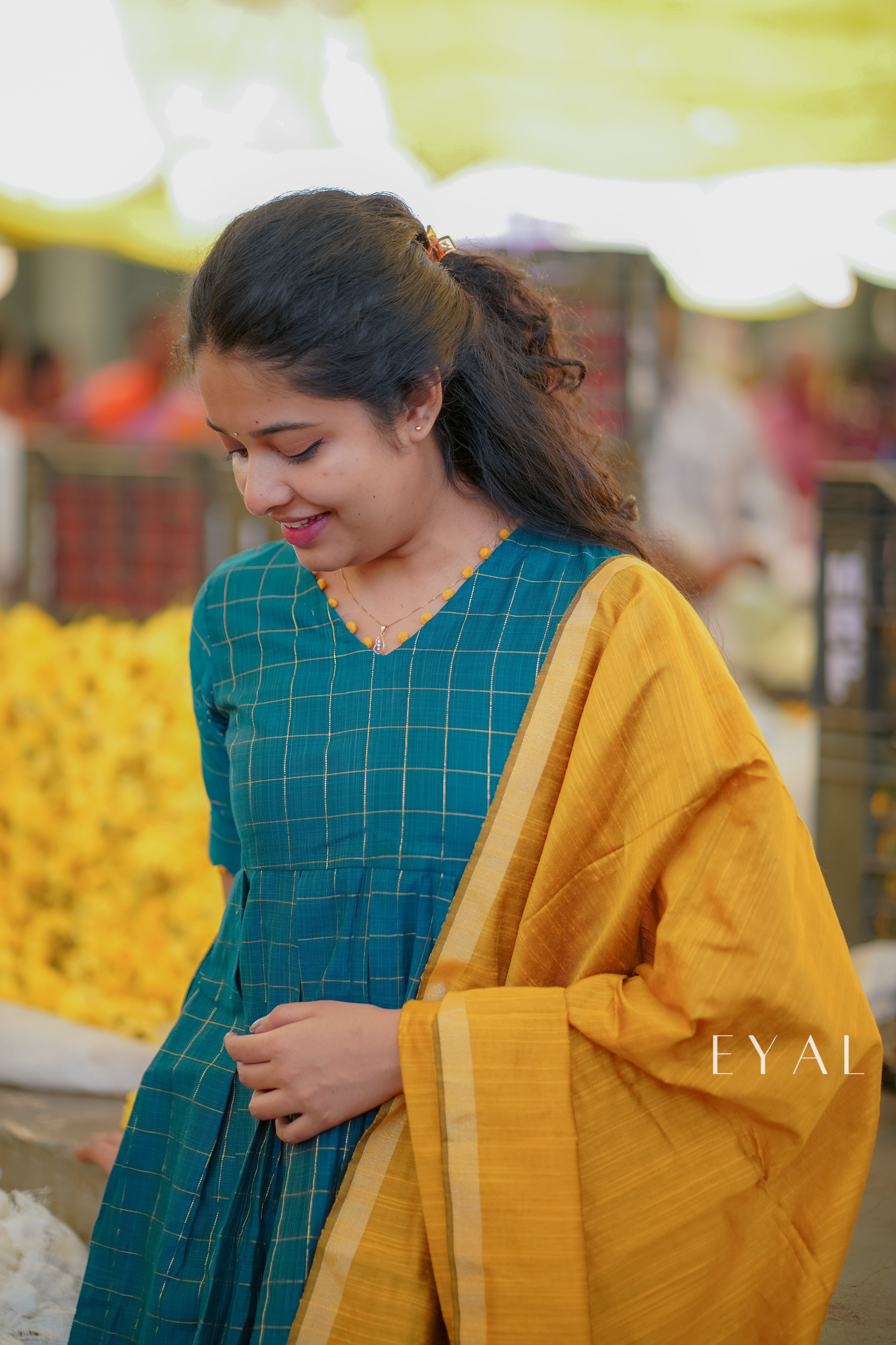 Mayil -1579