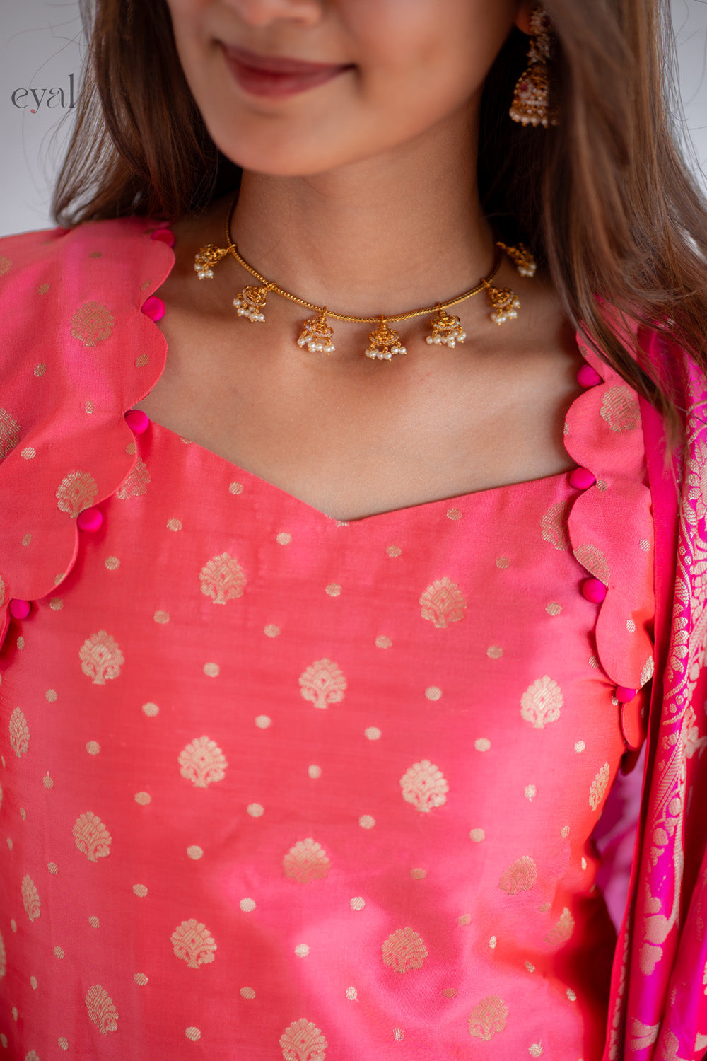 Kamini