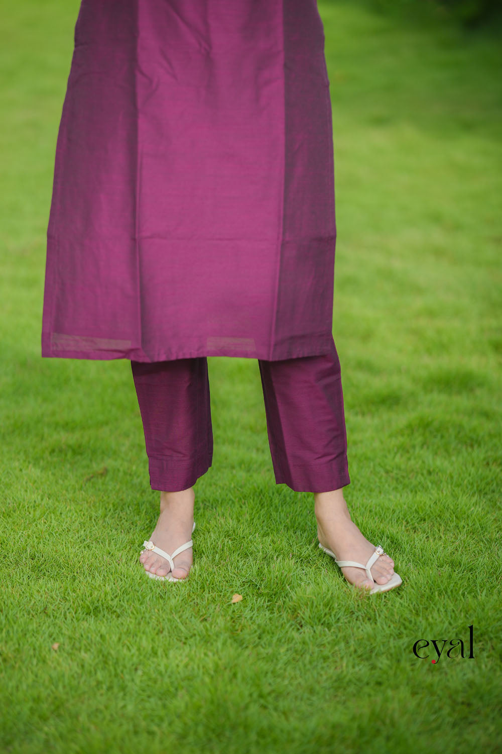Mrinalini