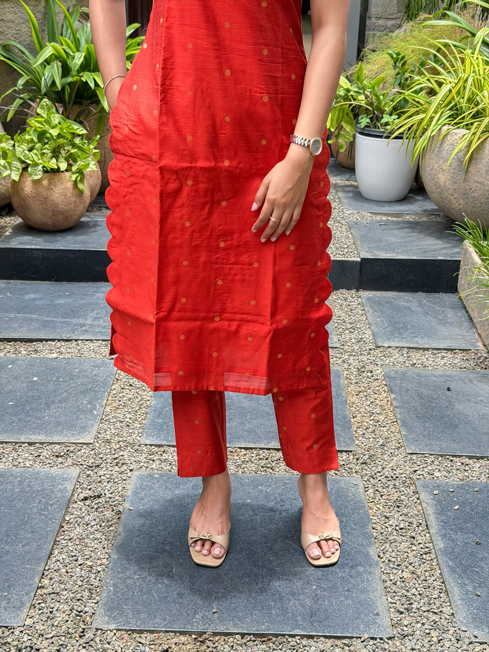 Charvi
