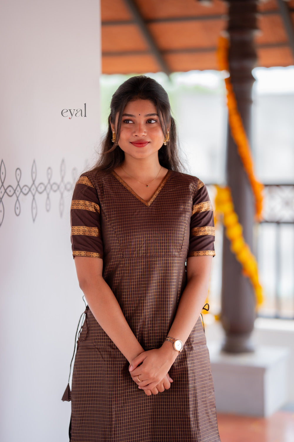 Sundari