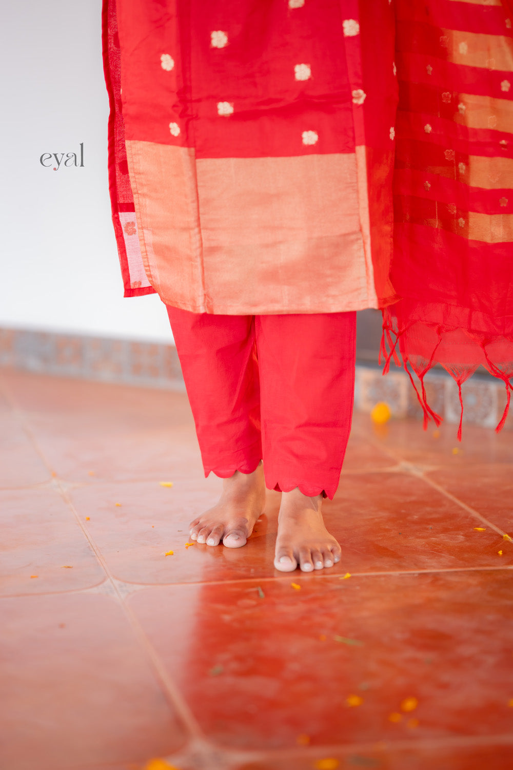 Tapasya