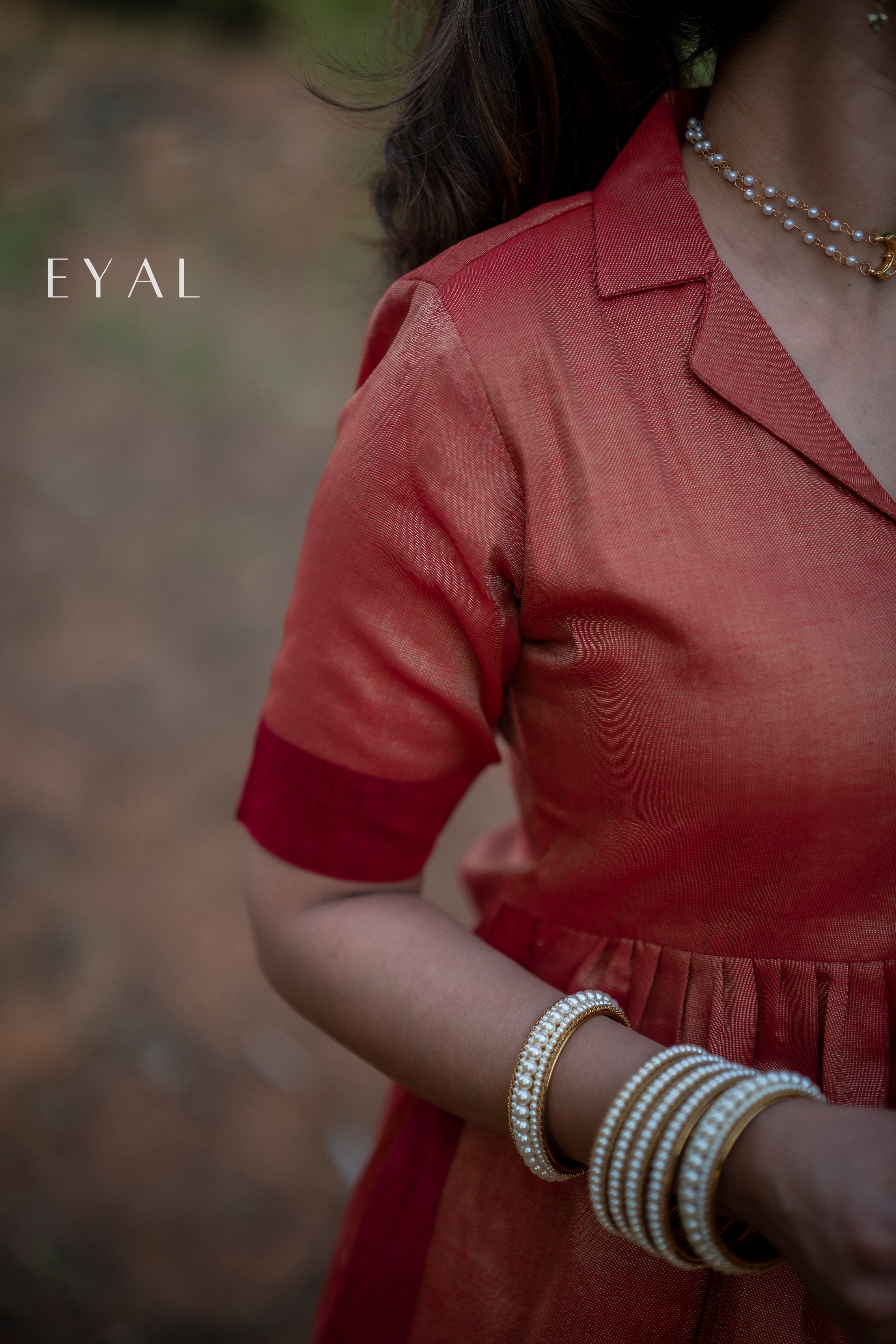 Thenmozhi