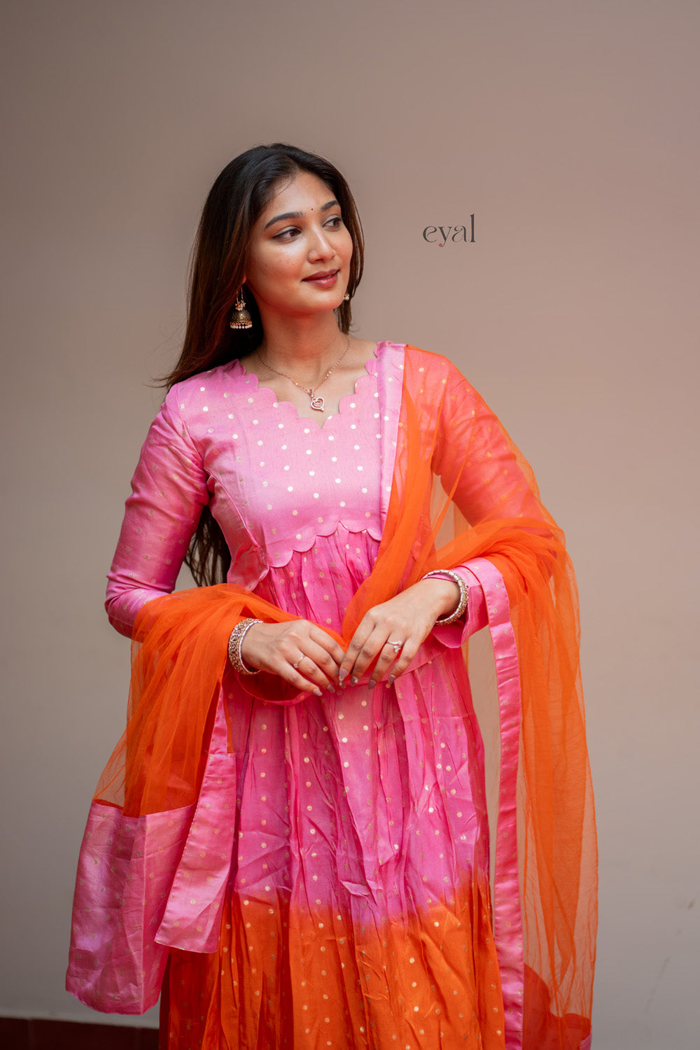 Vamika
