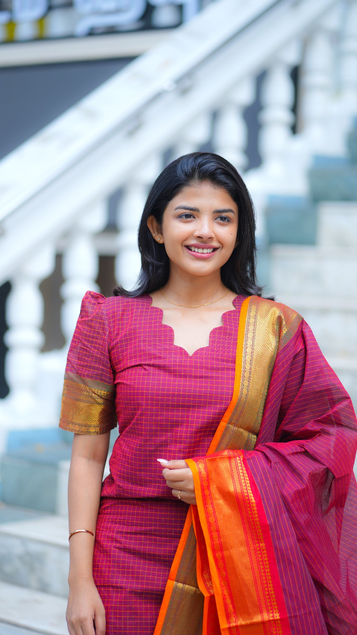Sembaruthi