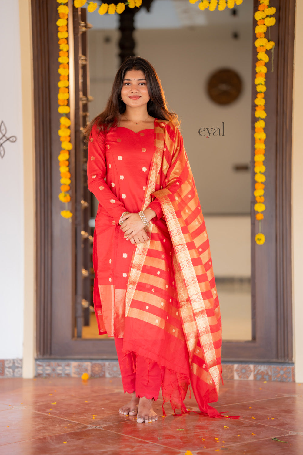 Tapasya