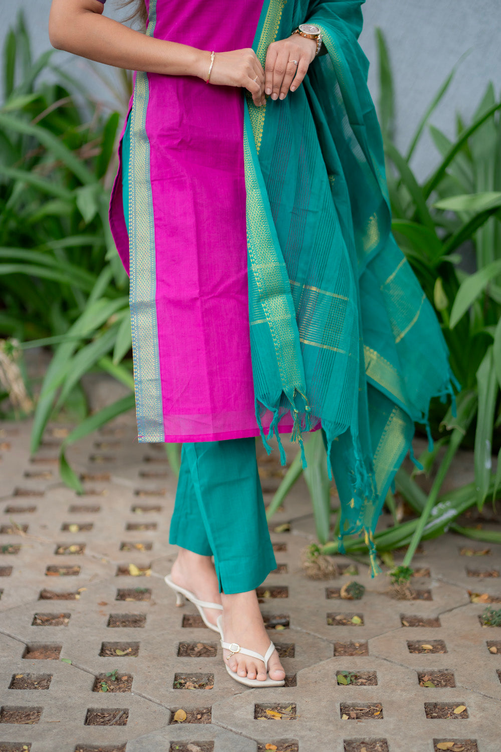 Tarangini