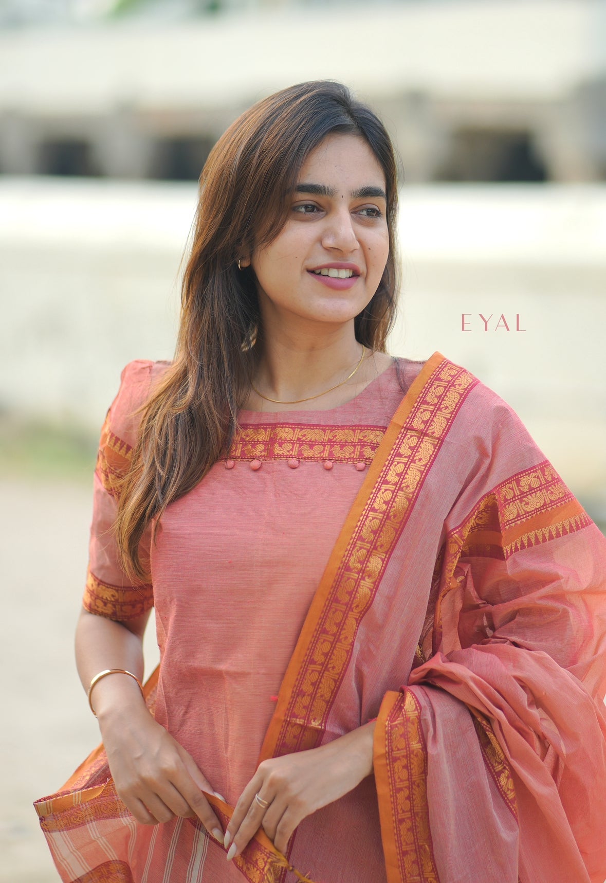 Kavi kolam