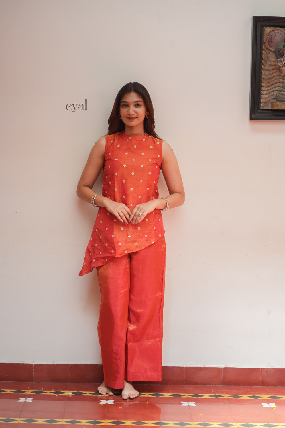 Anaya