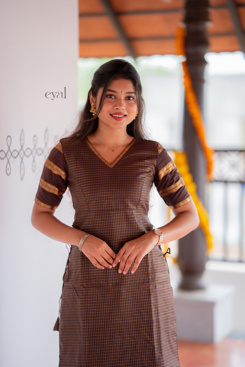 Sundari