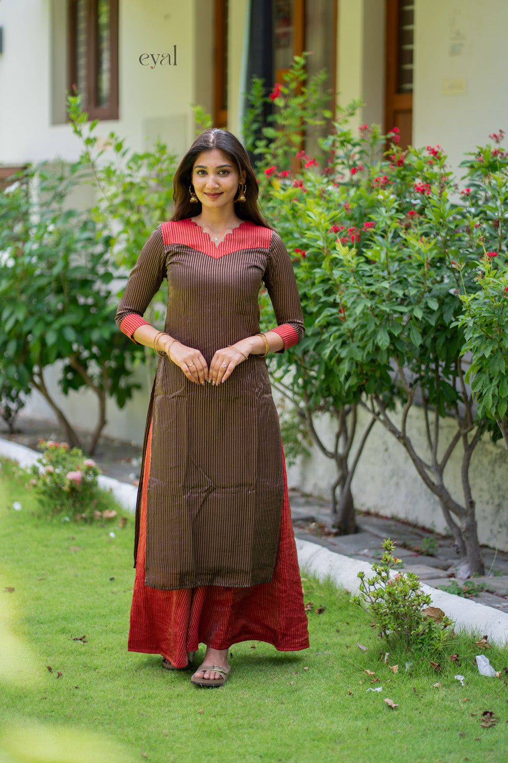Dhara