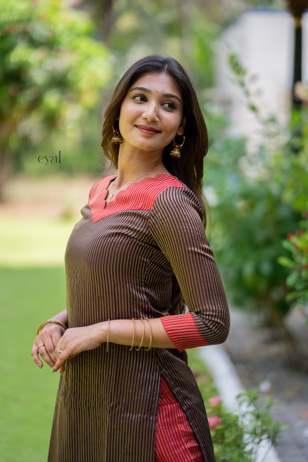 Dhara