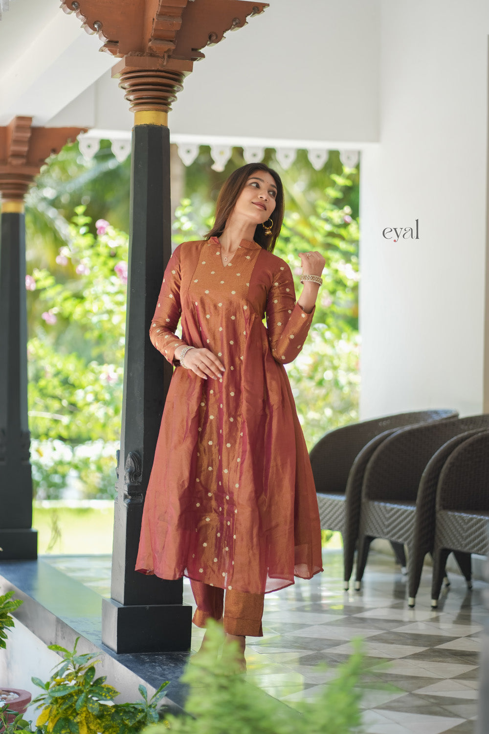 Riya