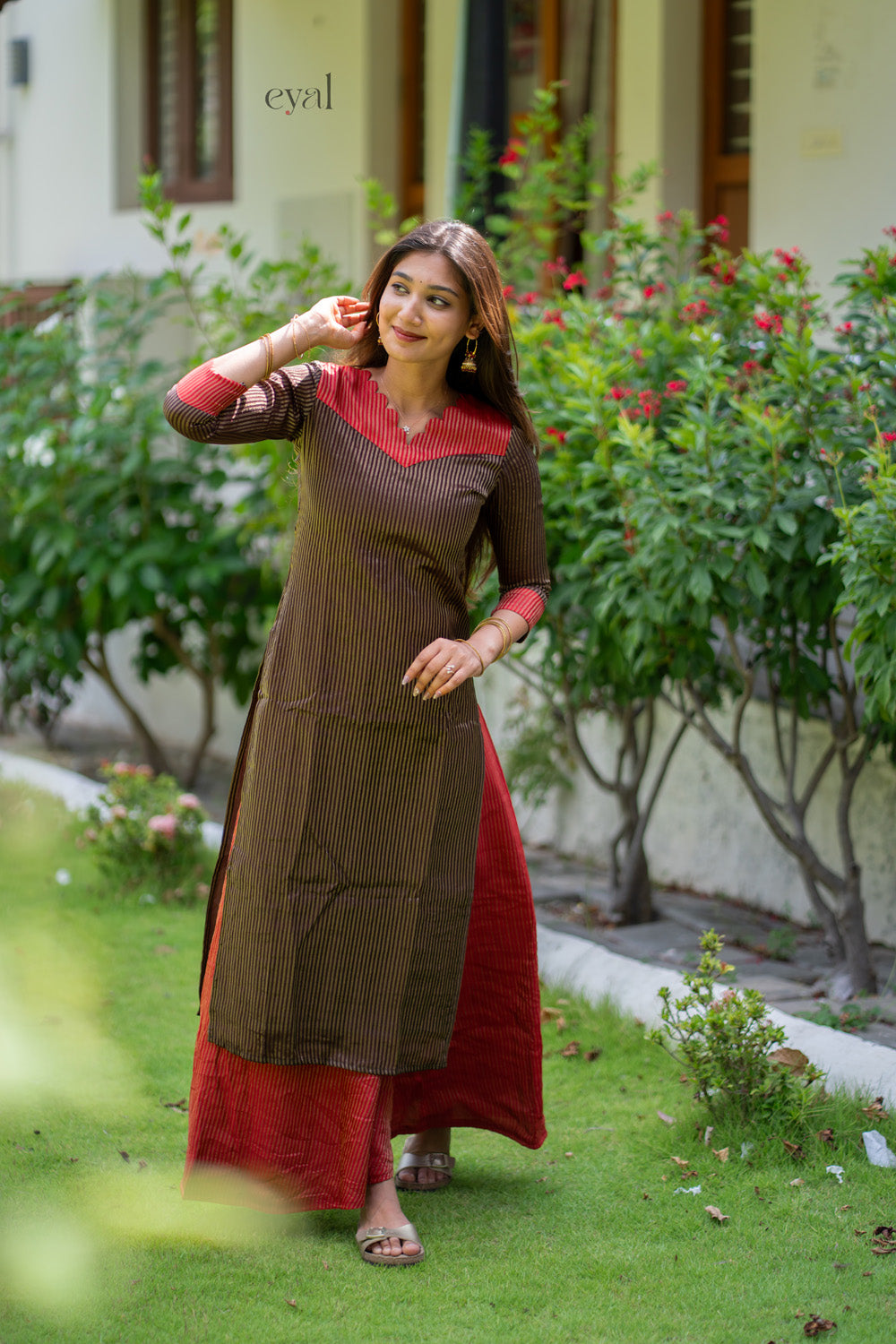 Dhara