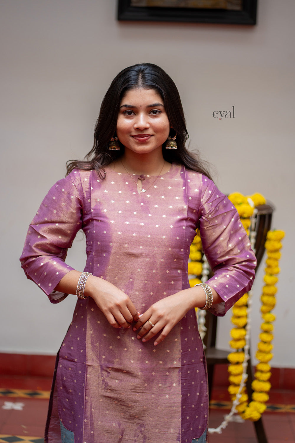 Anika