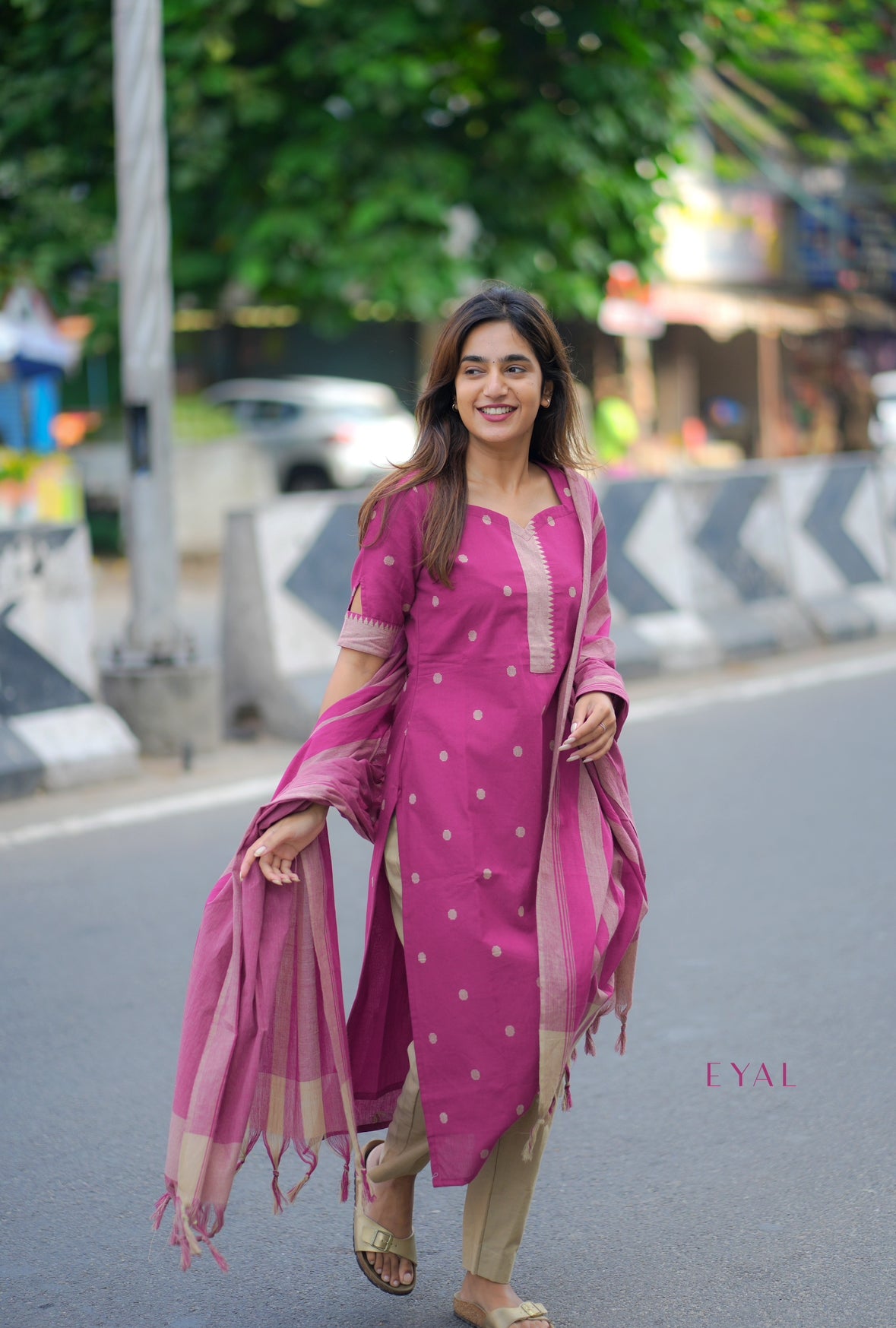 Vadamalli - 1526