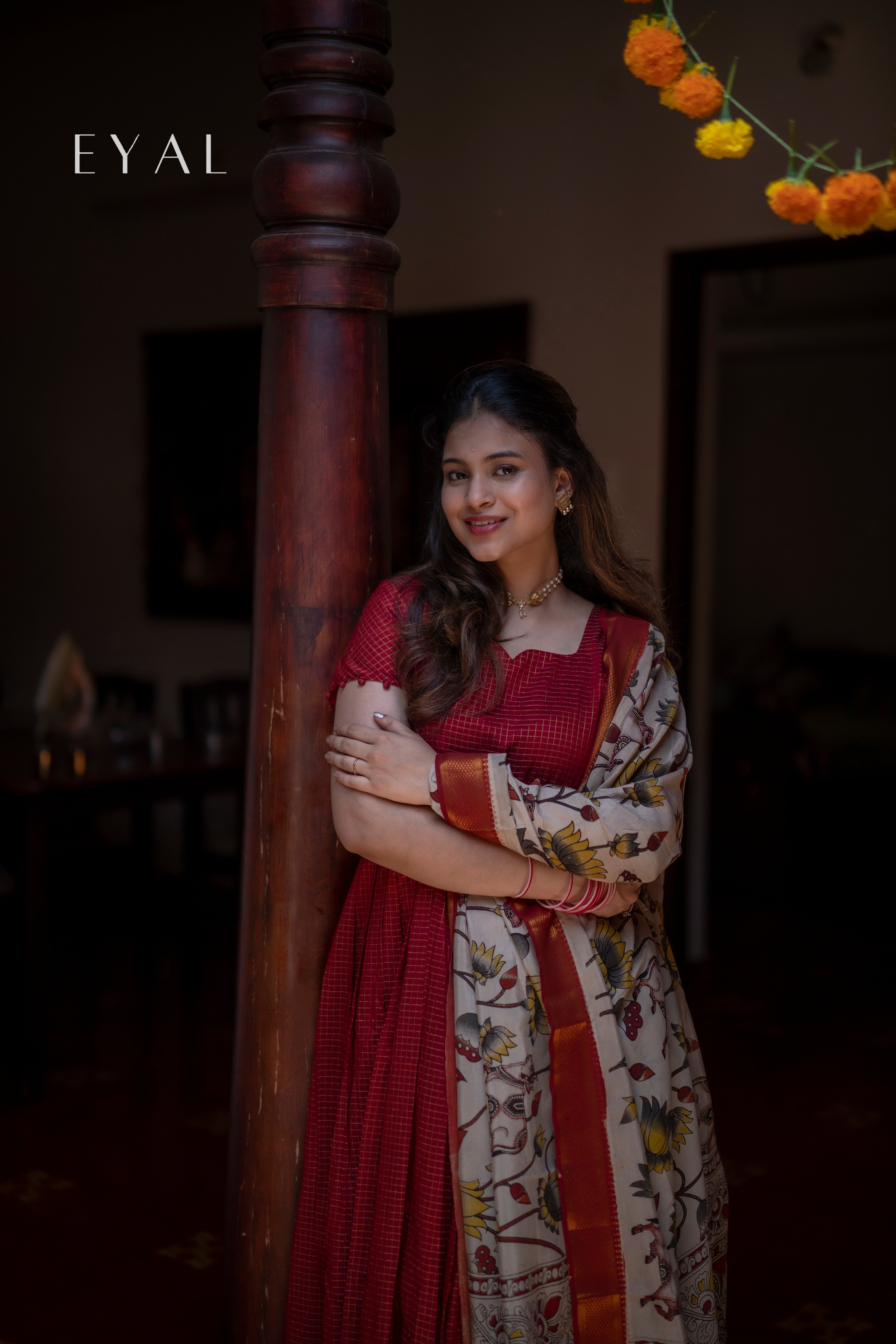 Virupa