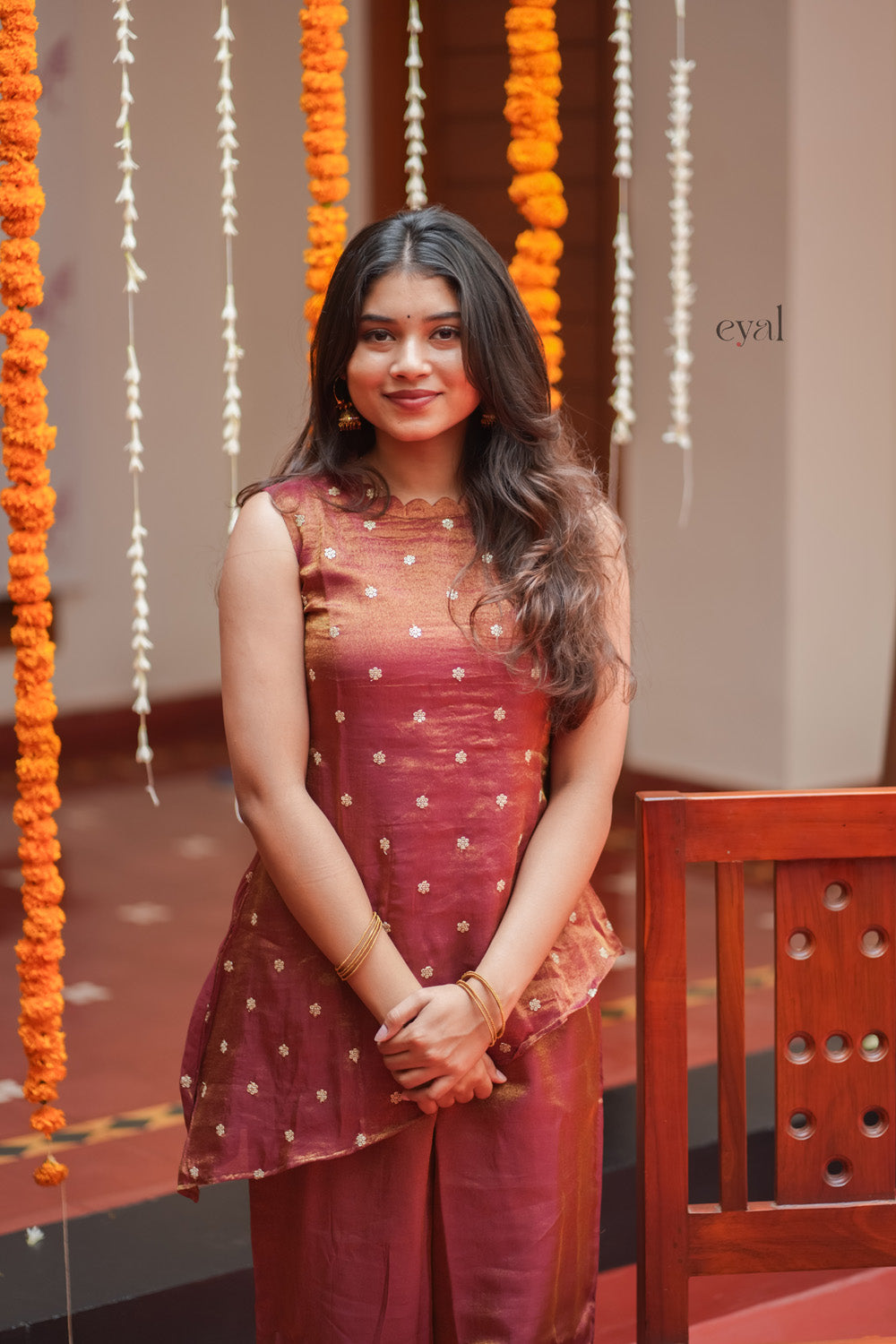 Avantika