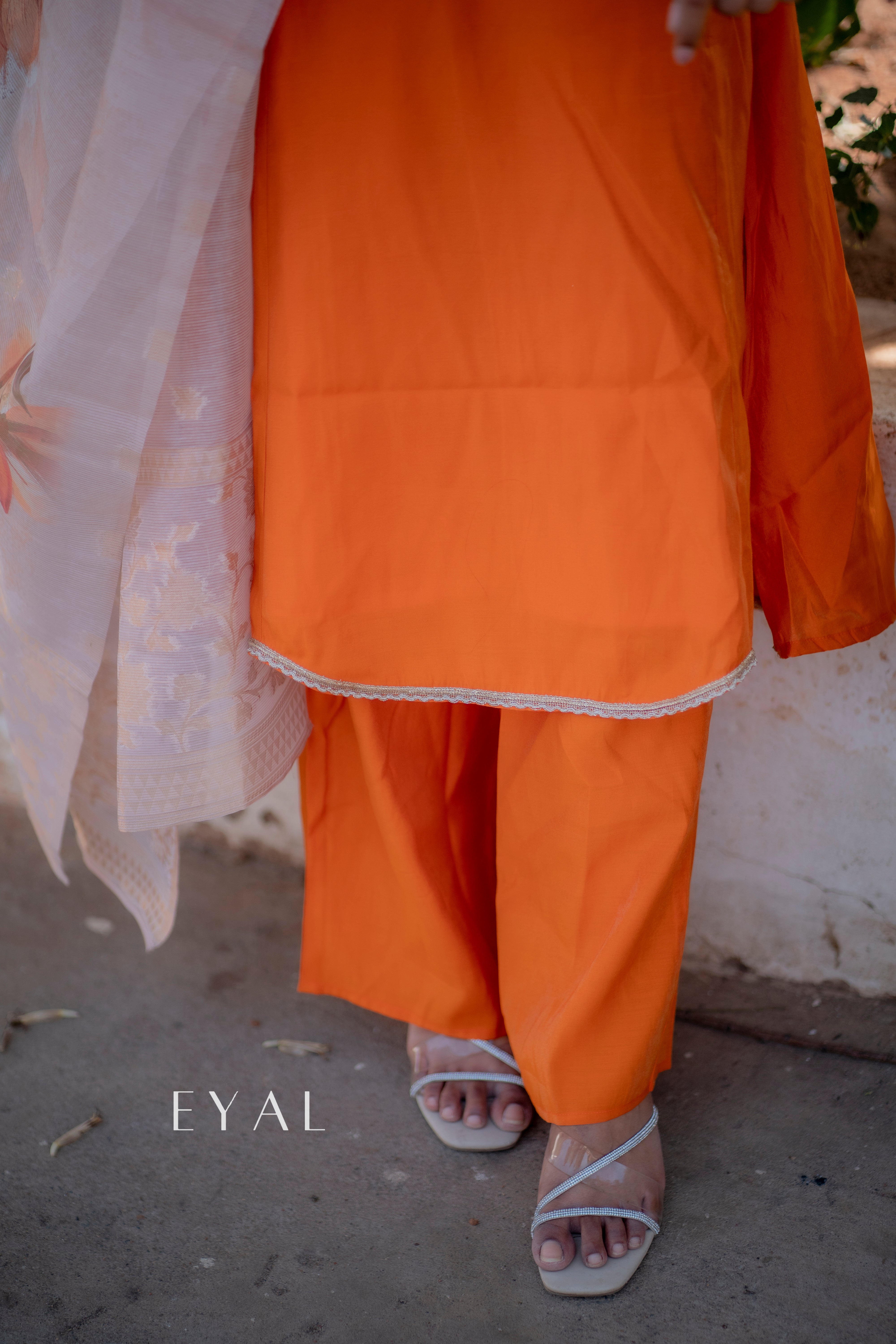 Kavi
