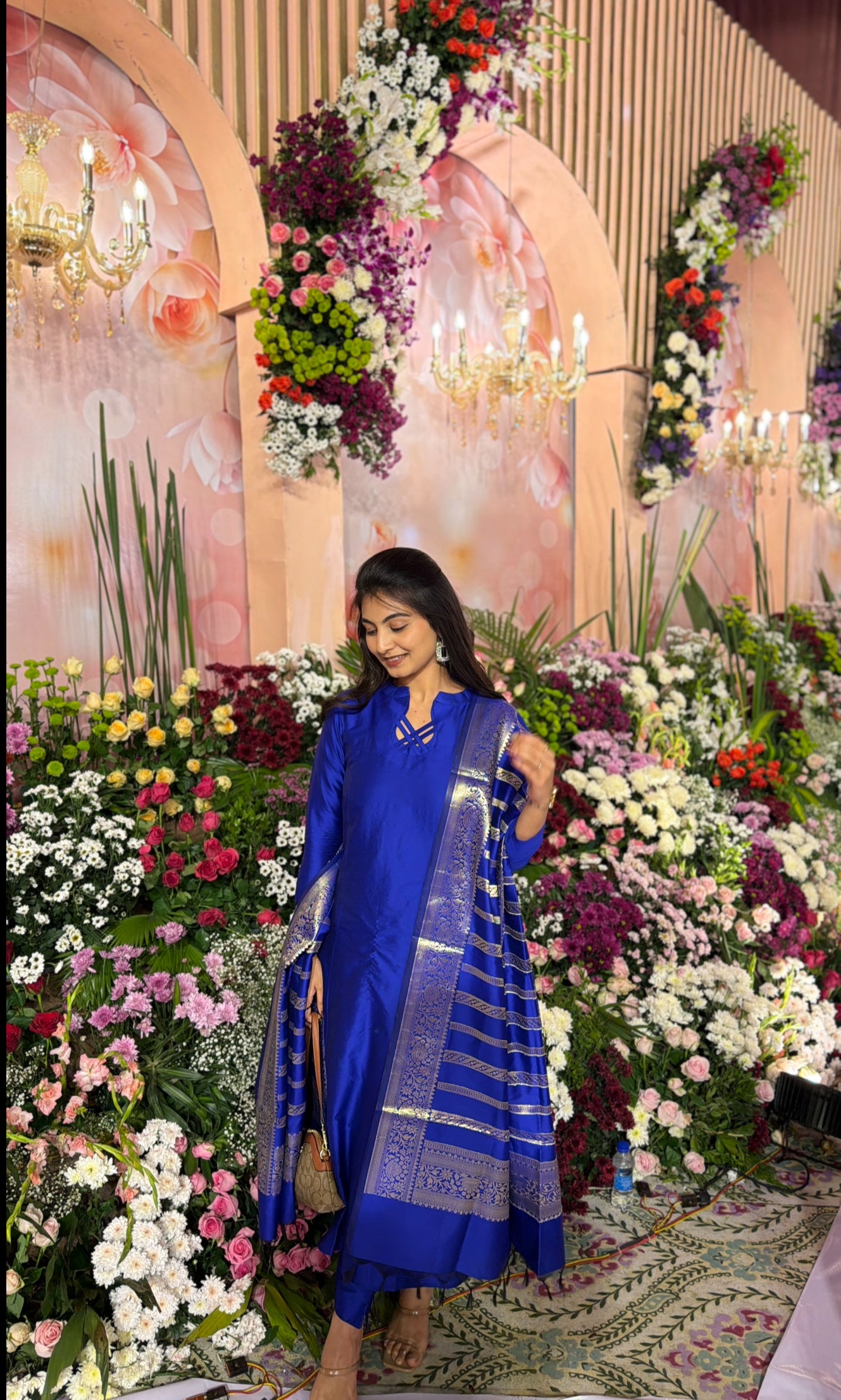 Samriddhi