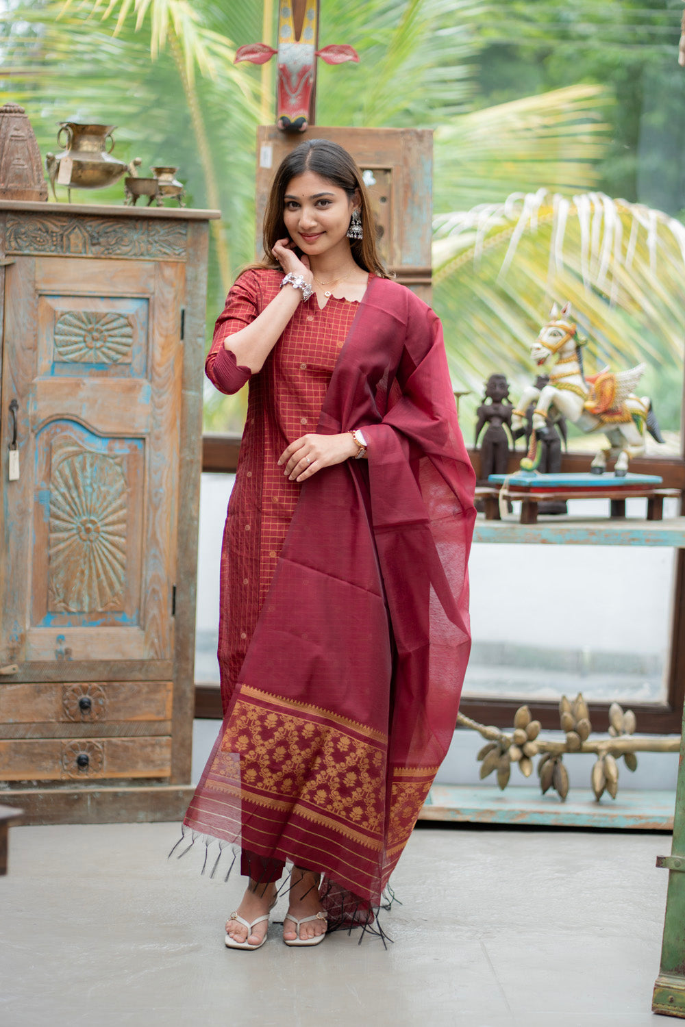 Kumkum