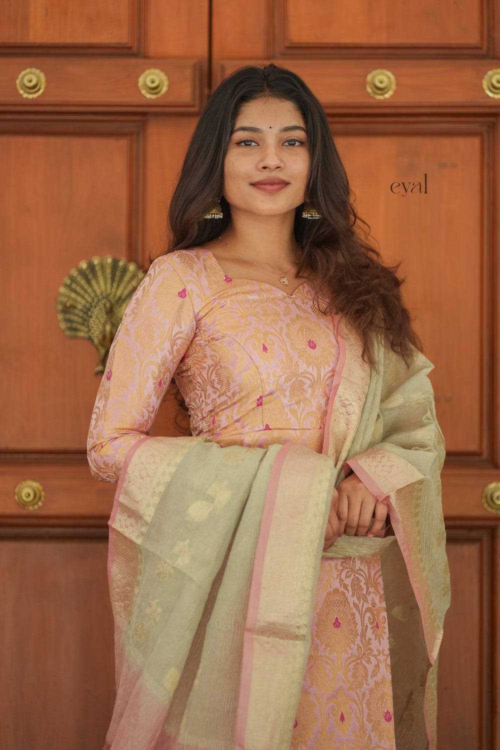 Thamaya