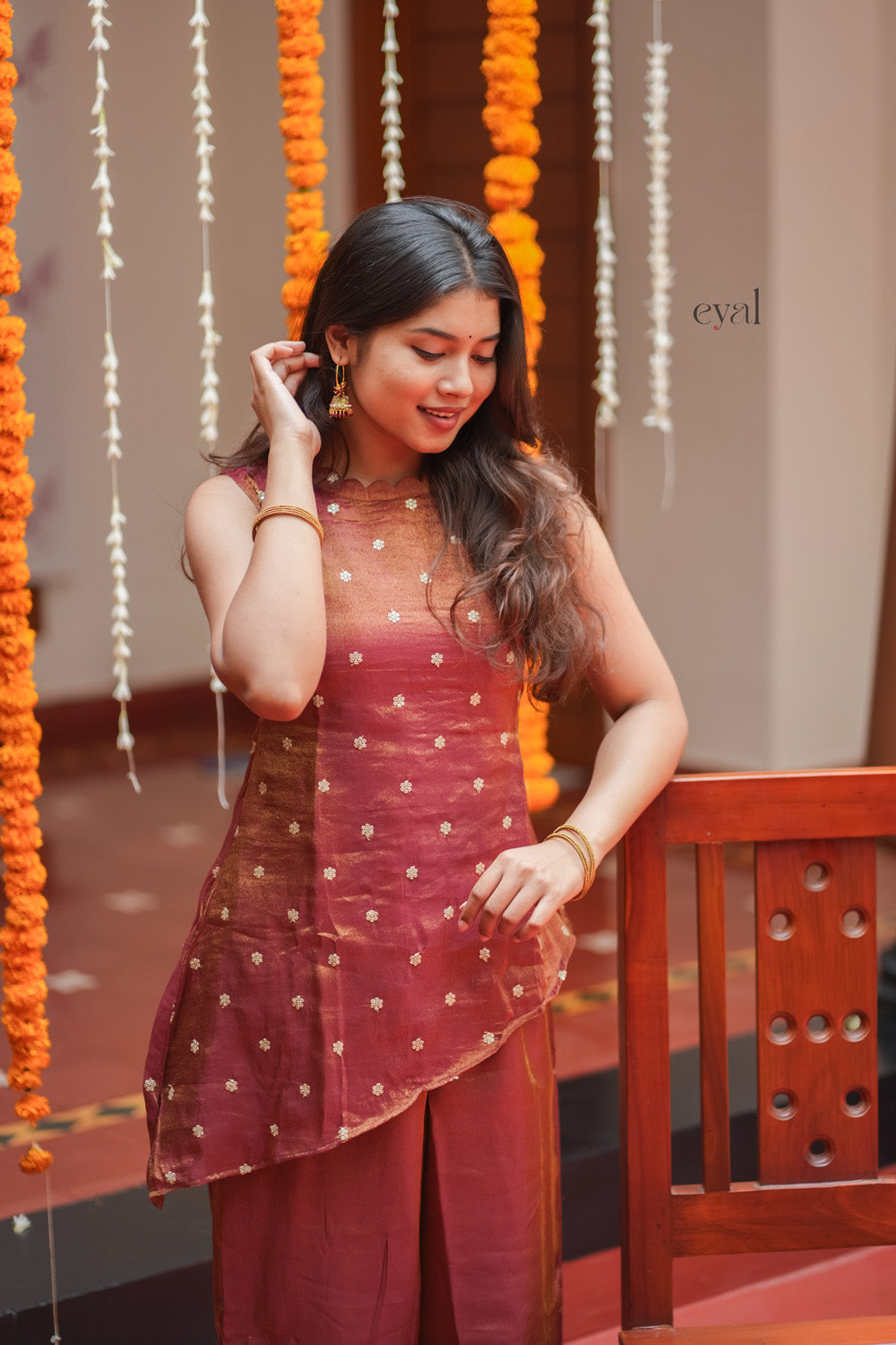 Avantika